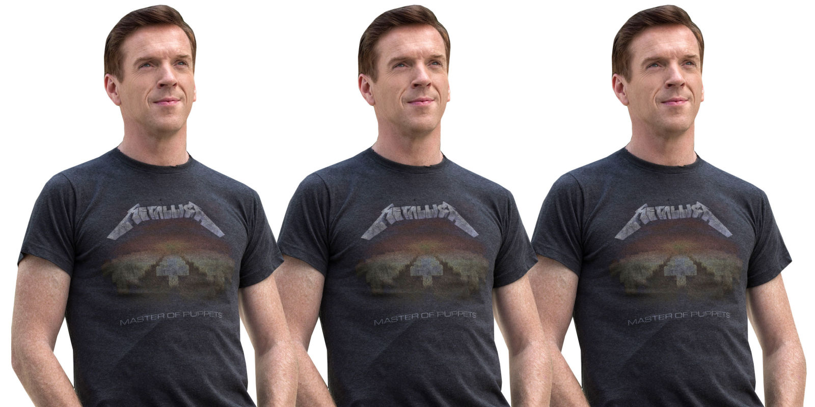 How to Dress Like a Billionaire Eric Daman Breaks Down How to Dress