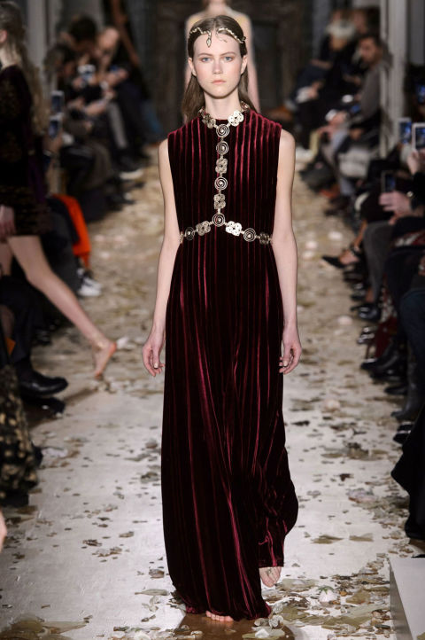 elle-paris-haute-couture-spring-summer-2