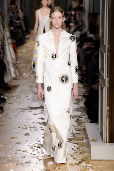 elle-paris-haute-couture-spring-summer-2