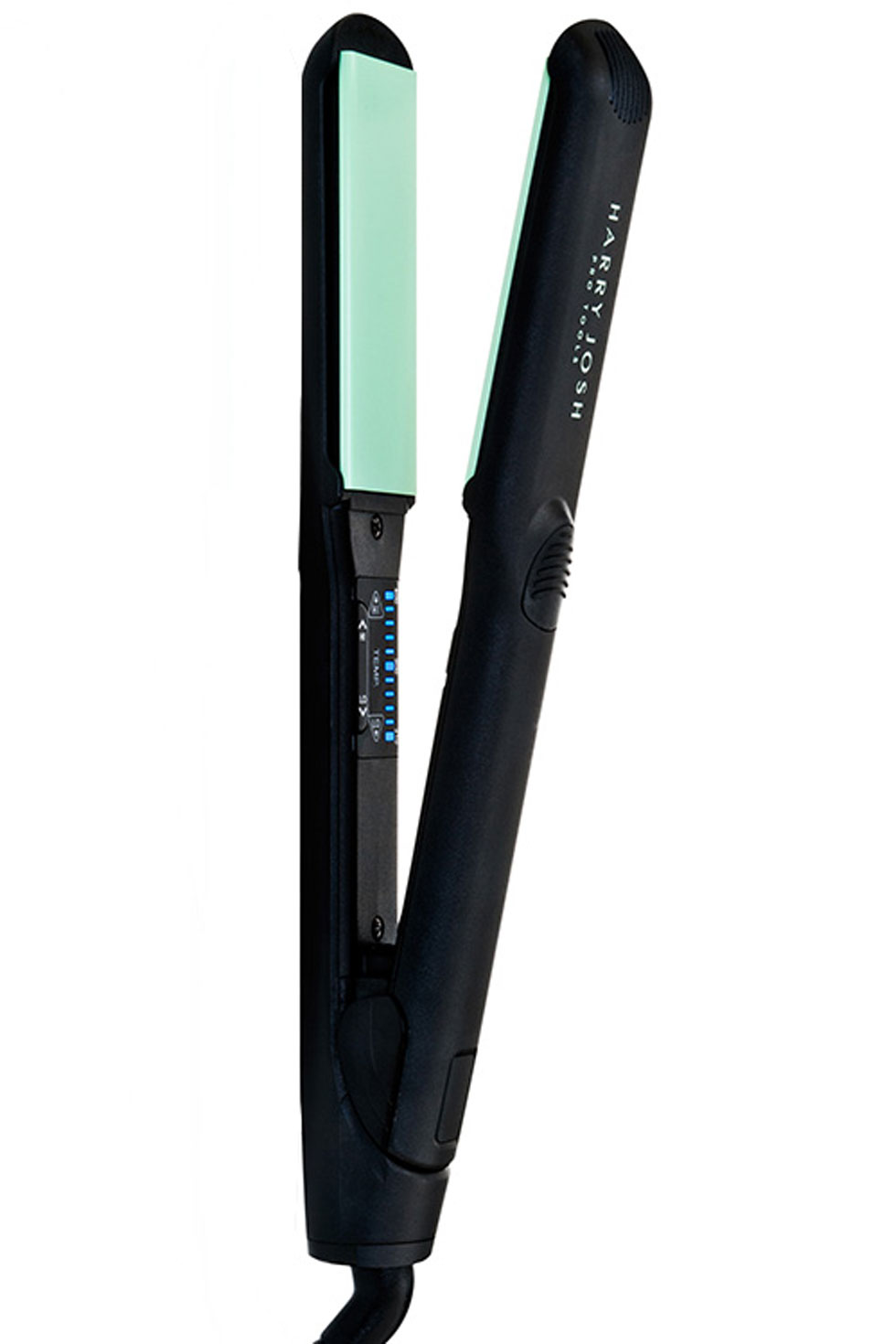 Best Flat Iron Picks for Sleek Hair Top Celebrity Stylists