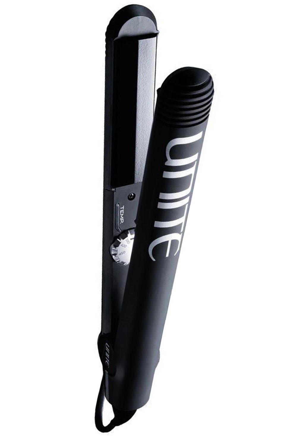 Best Flat Iron Picks for Sleek Hair Top Celebrity Stylists