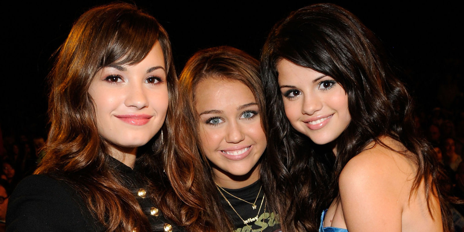 Selena Gomez on Life Post-Disney - Selena Gomez on Justin Bieber and