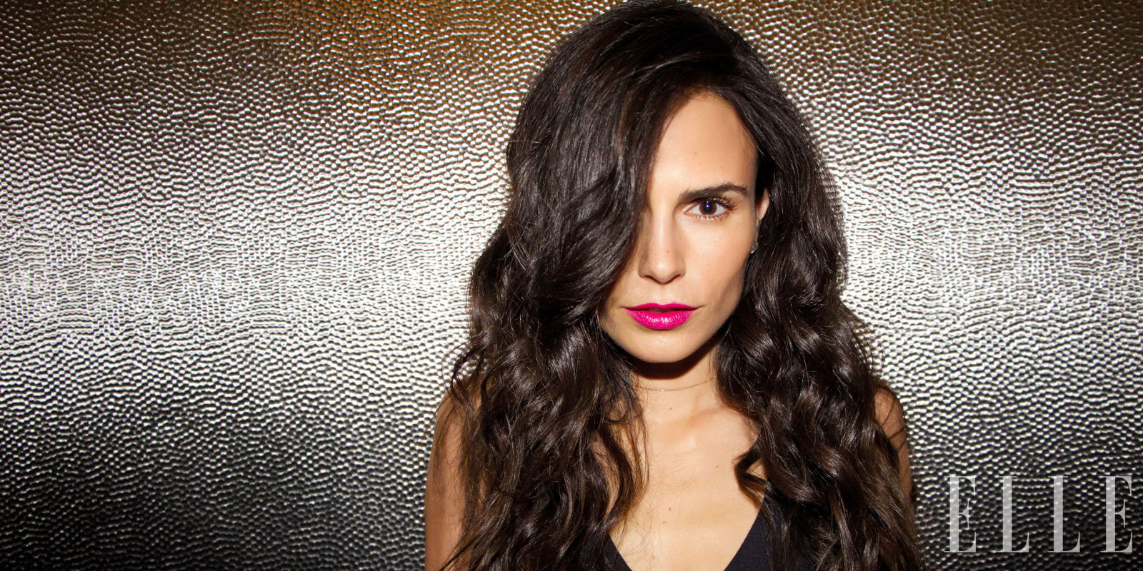 a way to develop lengthy ethnic hair layered hair patterns with bangs