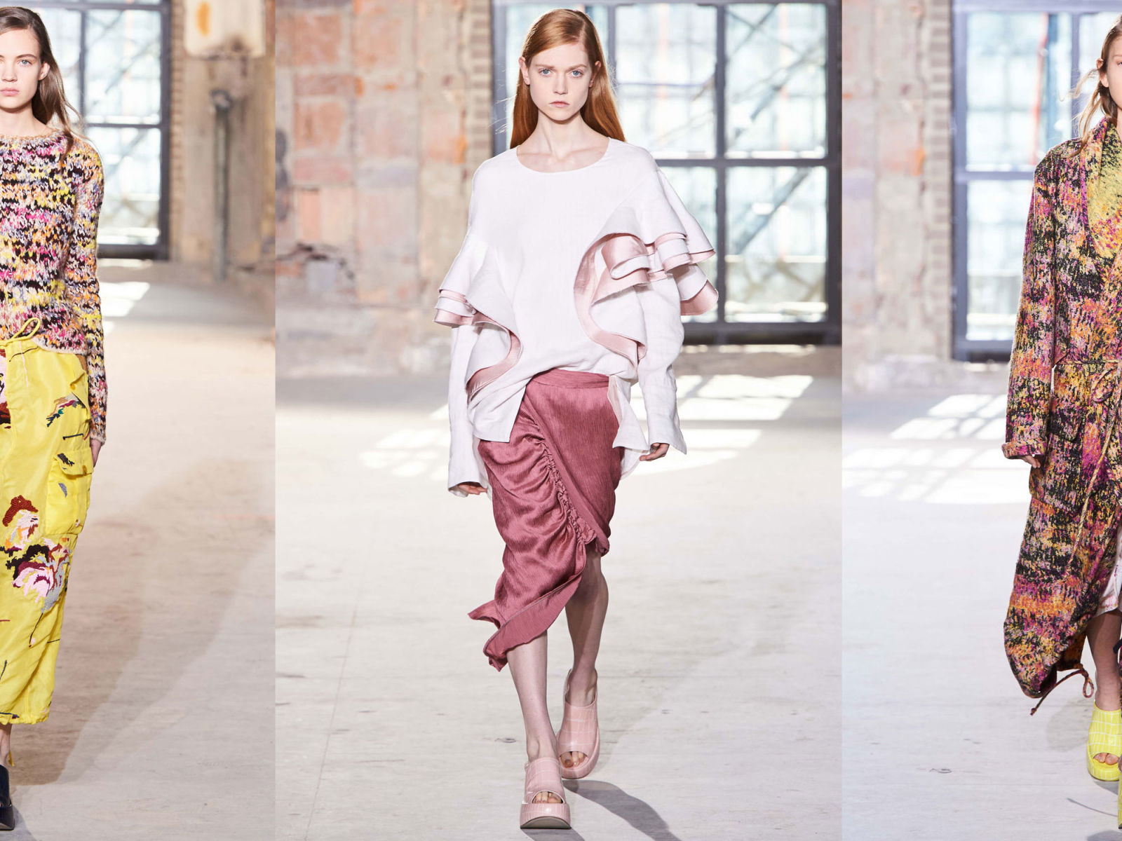4 Things You Need to Know About Sies Marjan