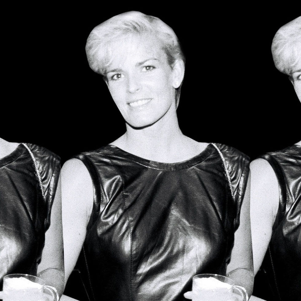 nicole brown simpson black dress Simpson's Sister Tanya Talks About the Real Nicole Coastal Poplin Bondhi Dress popstar Width:Medium (B)