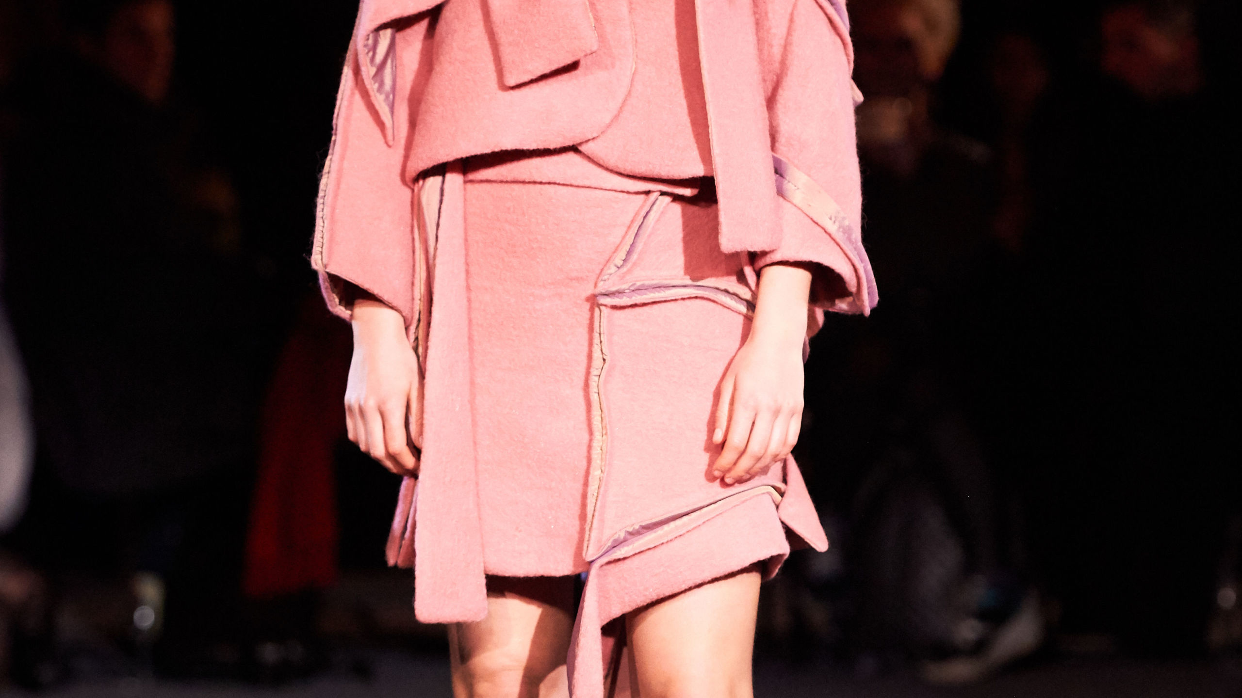 Eckhaus Latta Sample Sale Nyc Flash Sales