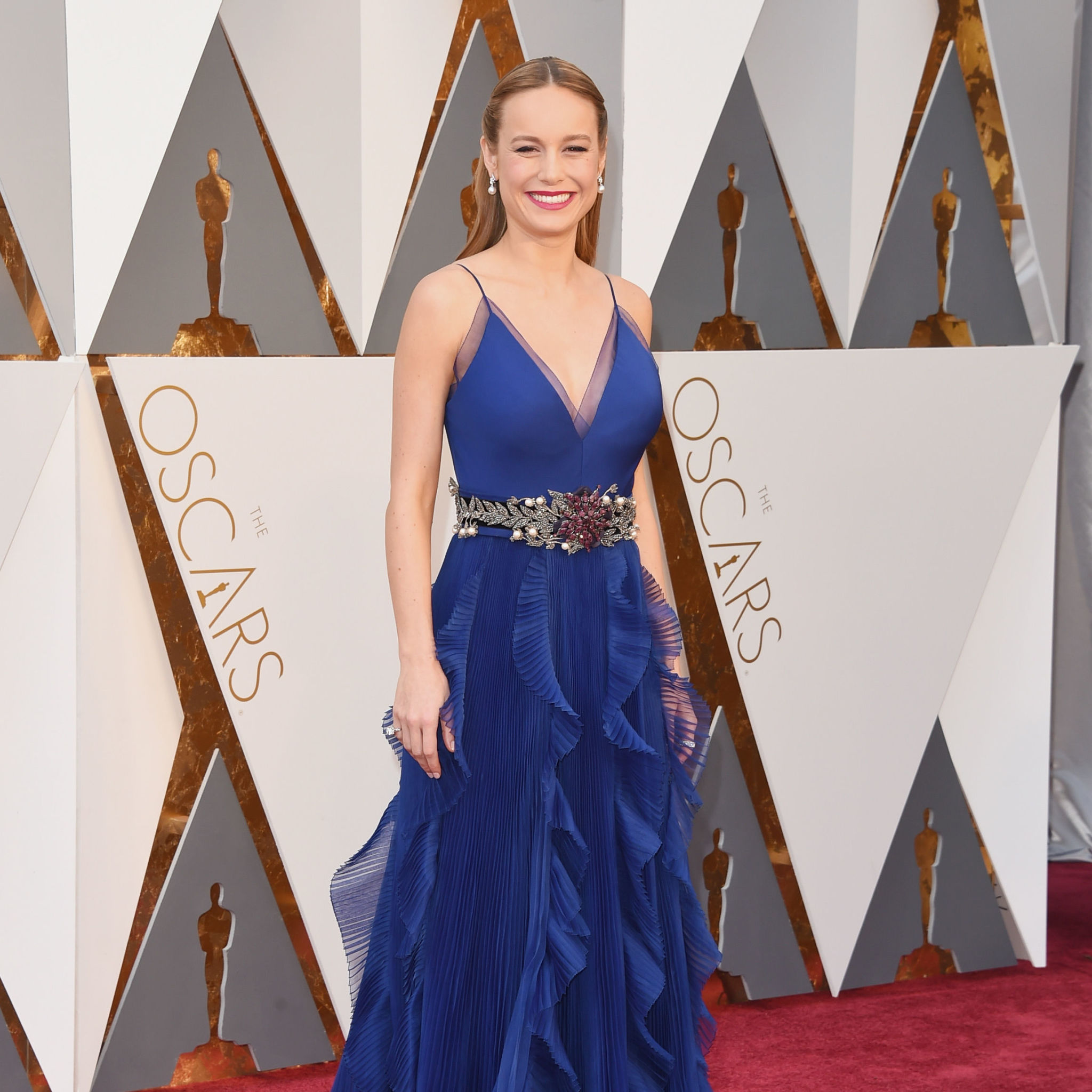 brie larson blue dress Blue Cheese Dip/Dressing  FireSide Food Shop
