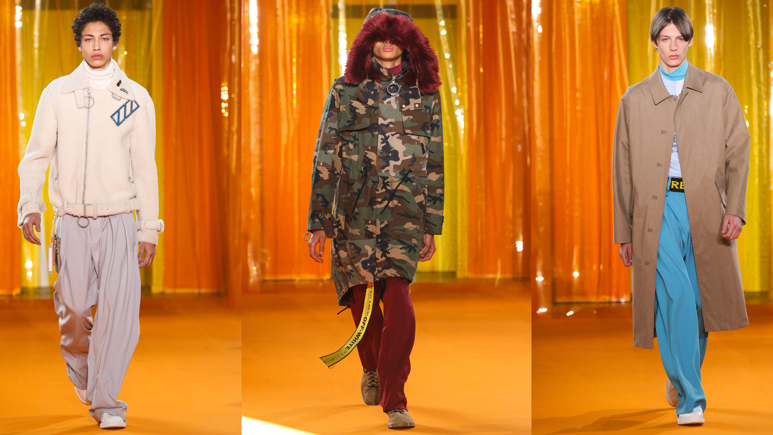 The 15 Best Streetwear Brands For Men In 2023 Luxury