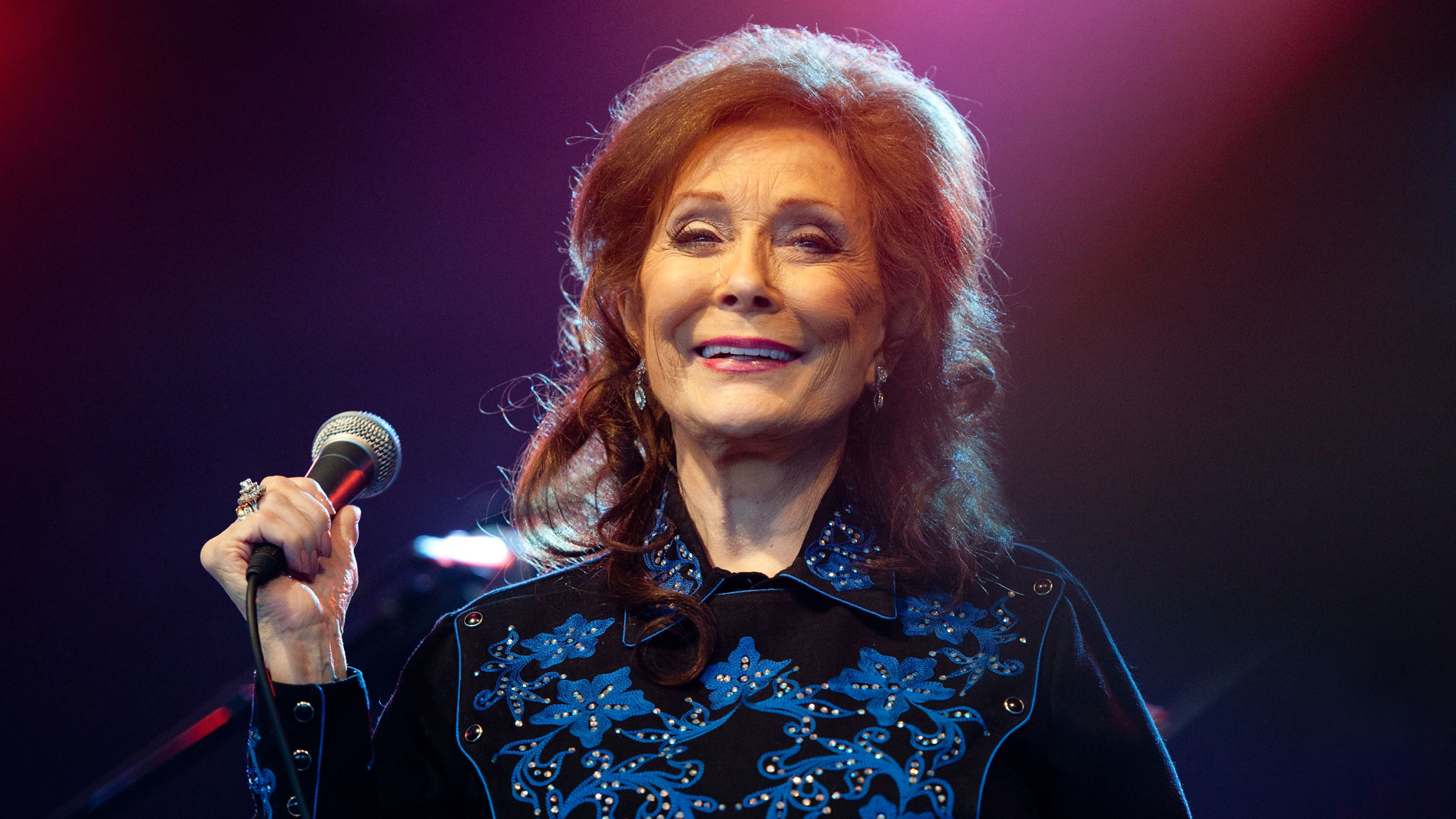 N0201-02★良品 CD カントリー系 Loretta Lynn 他 23点 LORETTA LYNN Gold: The Definitive 2CD Collection 36 REMASTERED