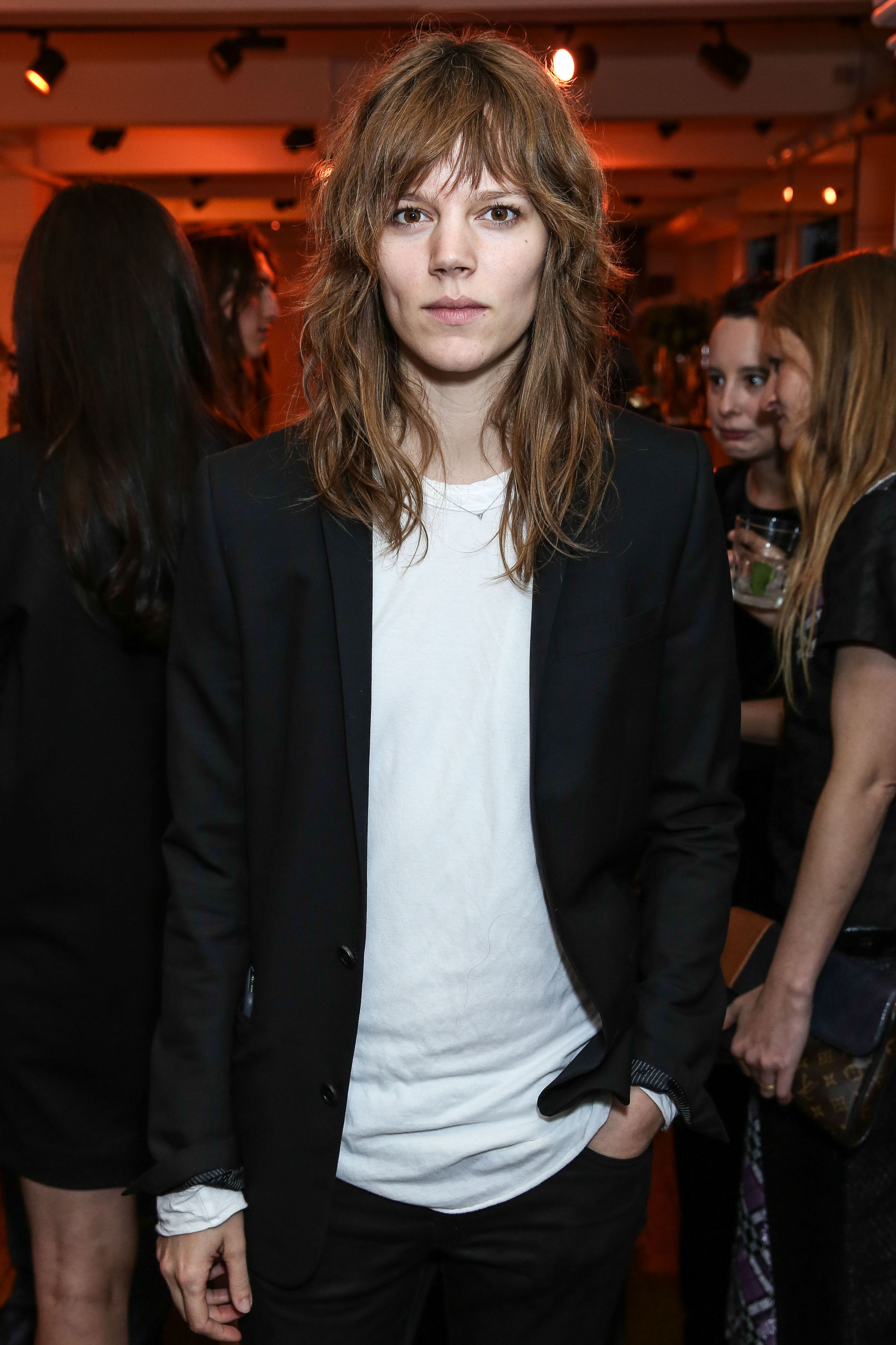 gallery-1457635665-freja-head-