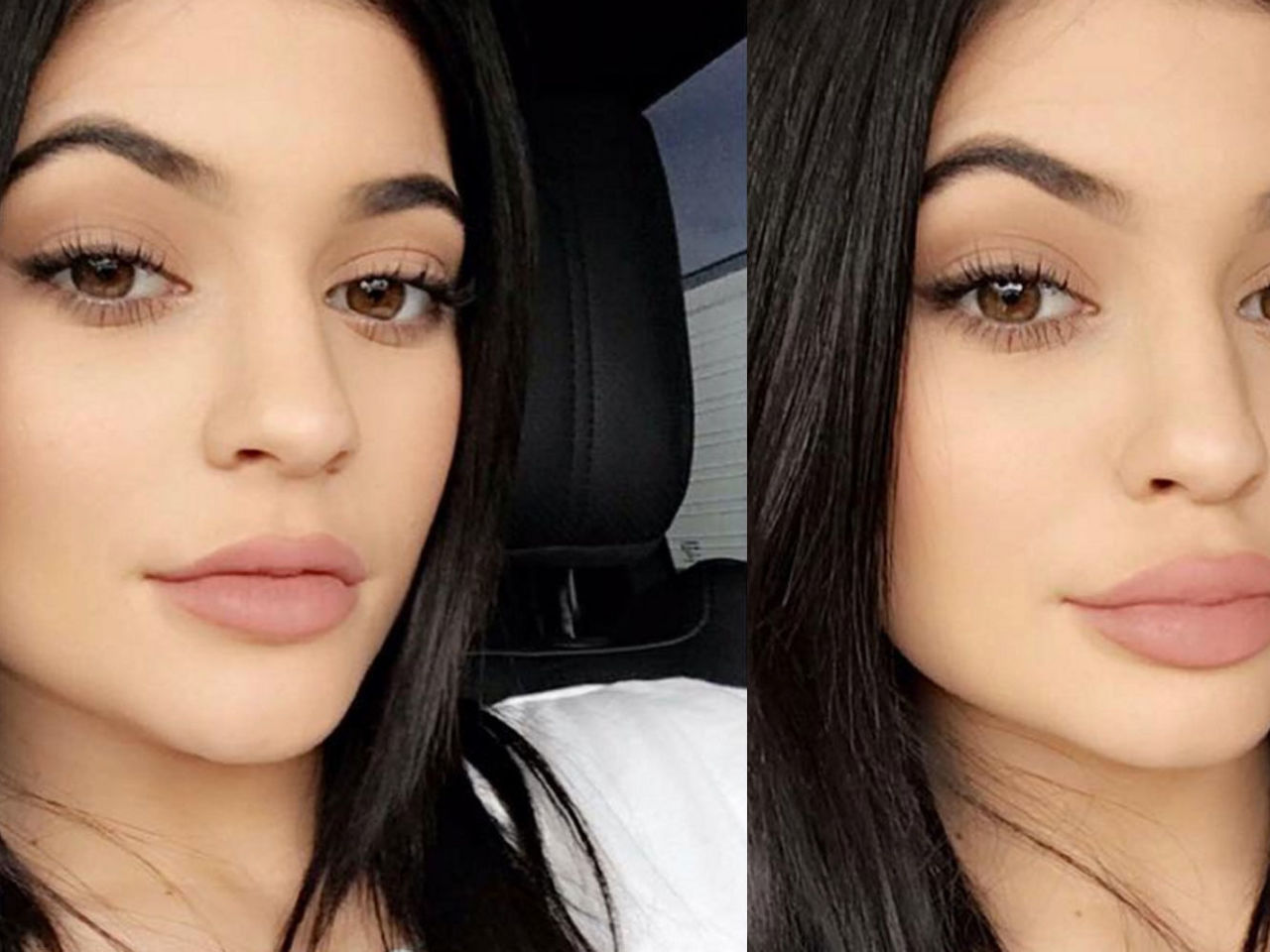 Carmen Carrera Interview