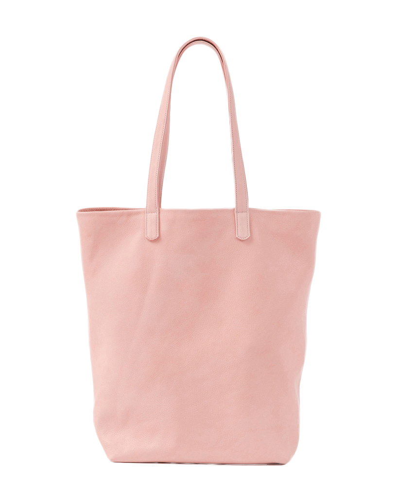 10 Leather Tote Bags You'll Love 10 Best Carryall Bags