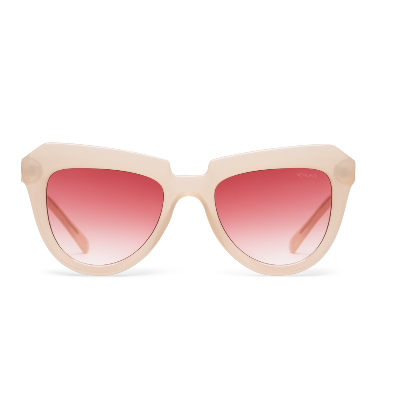 Get Gigi Hadid display picture 1