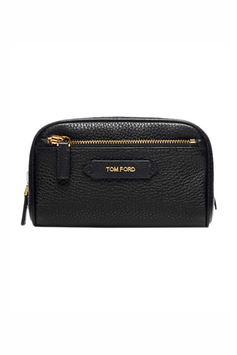 tom ford make up bag