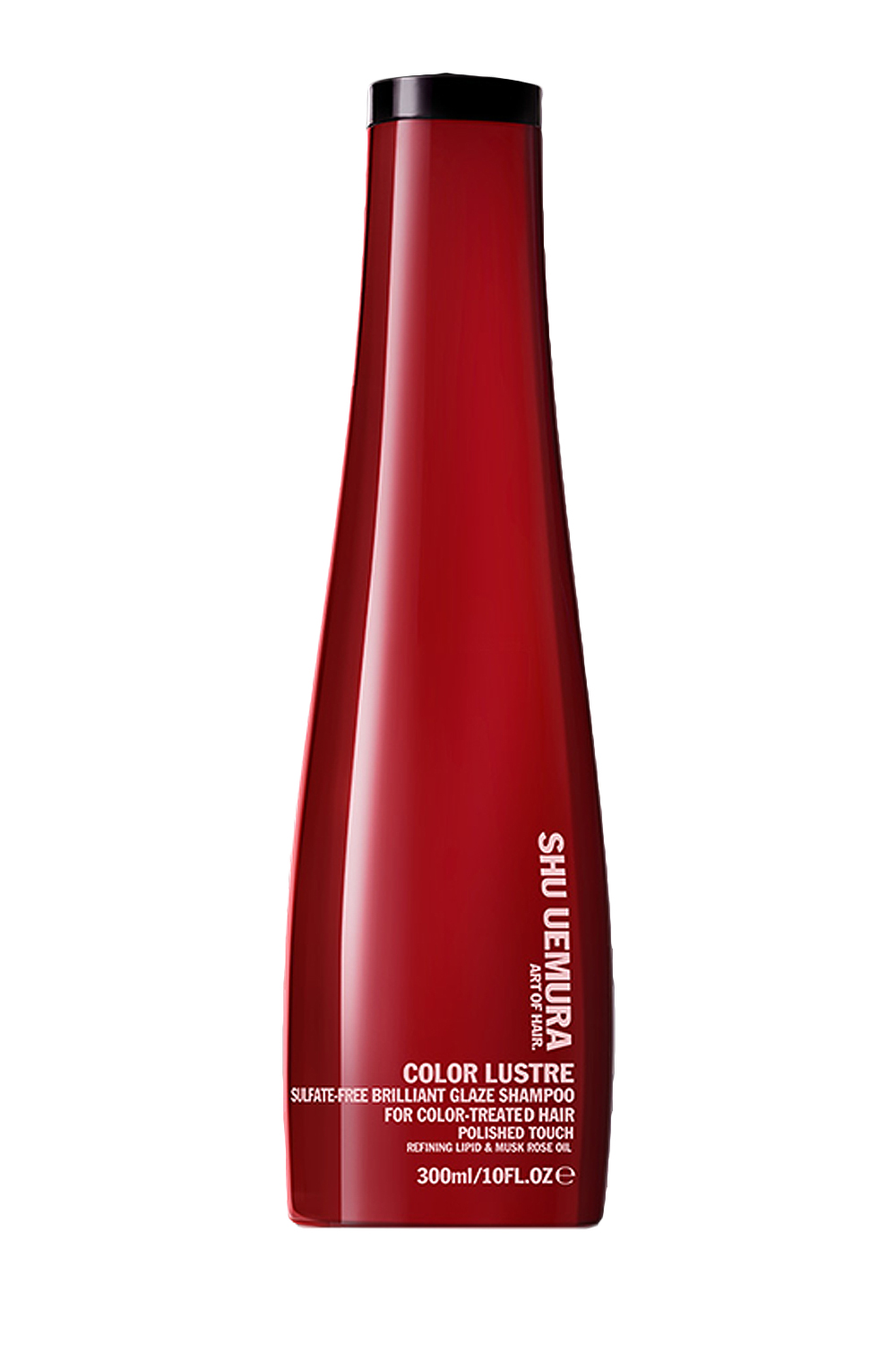 Best Shampoo and Conditioner Editors Review Shampoo and Conditioner