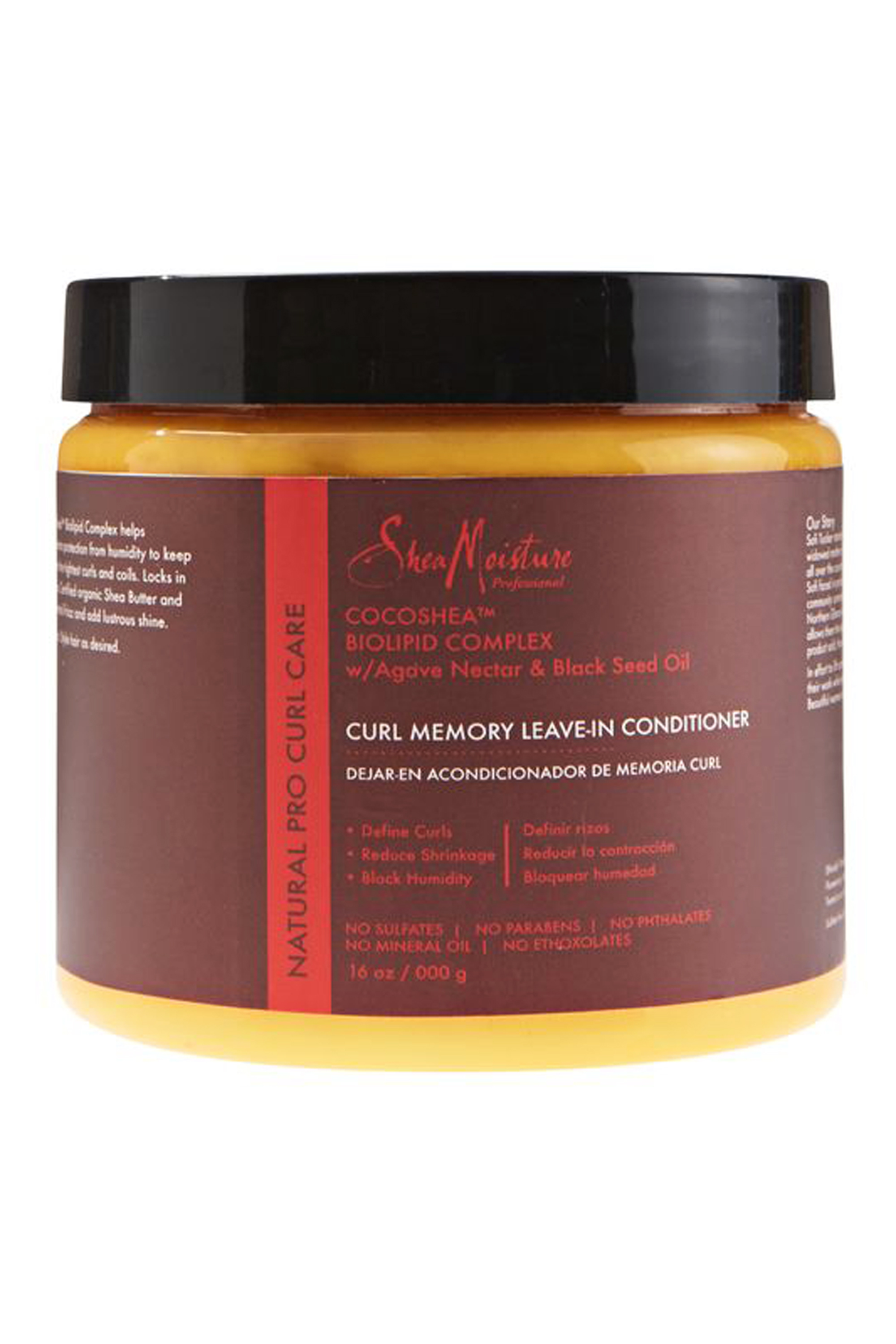 10 Best Curly Hair Products Great For