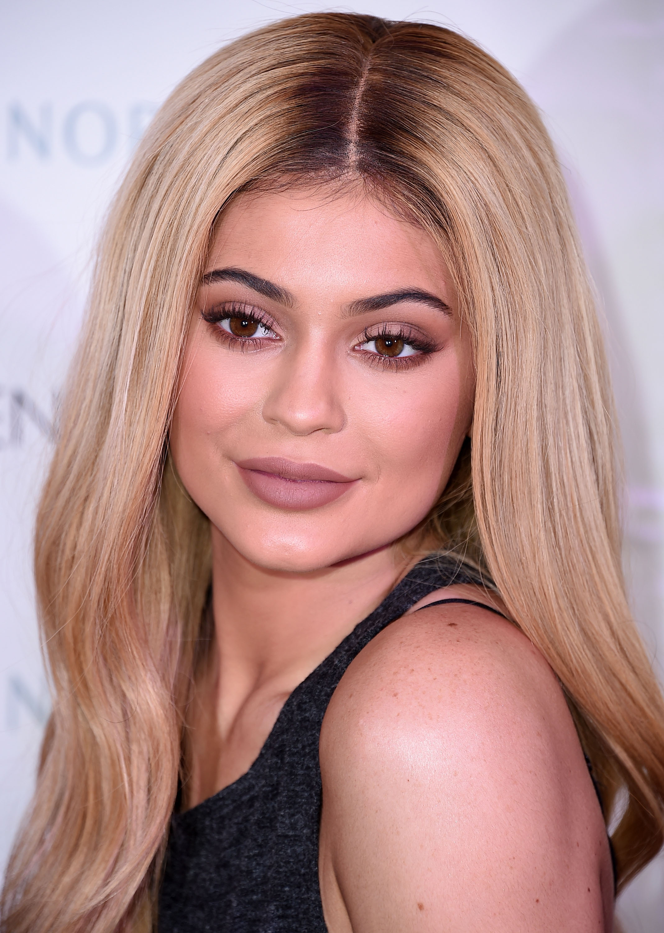 Blonde Hair Color India How To Choose The Right Hair Color For Indian Skin Tones