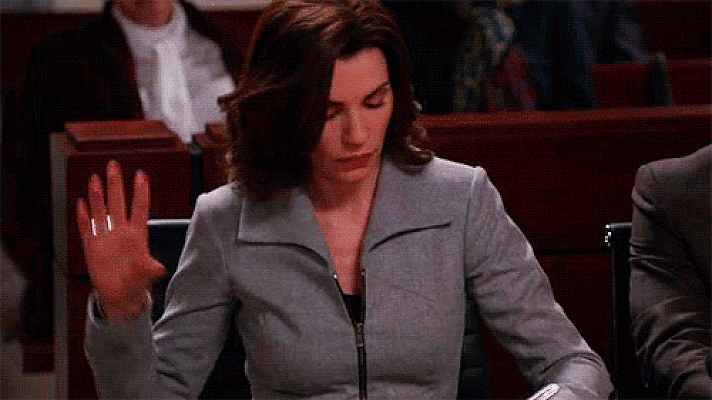 1461012660-right-talk-hand.gif