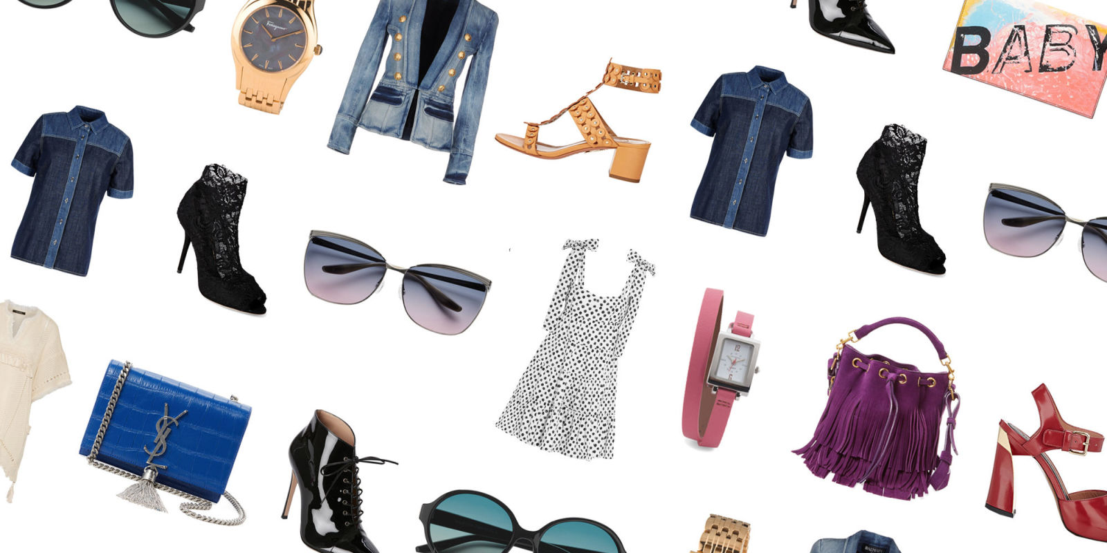 7 Best Discount Shopping sites Score a Great Deal at These