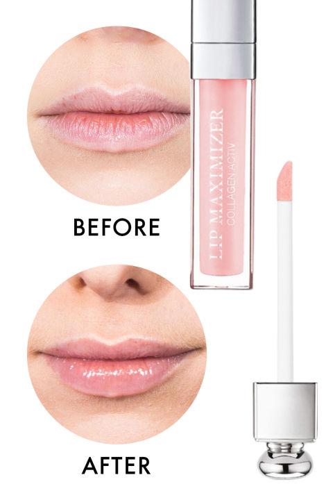 My Top 5 Lip Plumpers 5 best lip plumpers how to get plump in minutes My Top 5 Lip Plumpers 5 best lip plumpers how to get plump in minutes