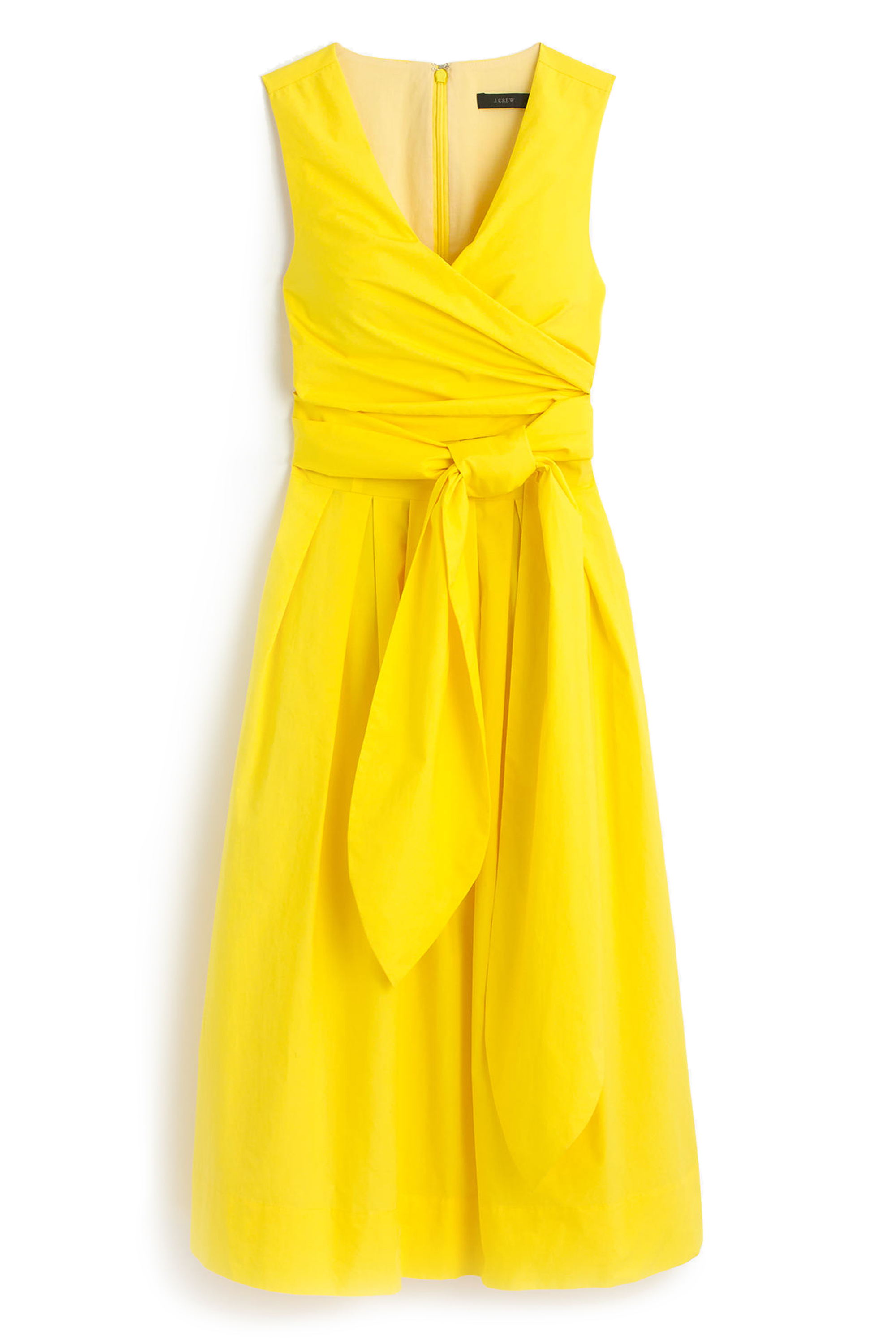 best deals on summer dresses