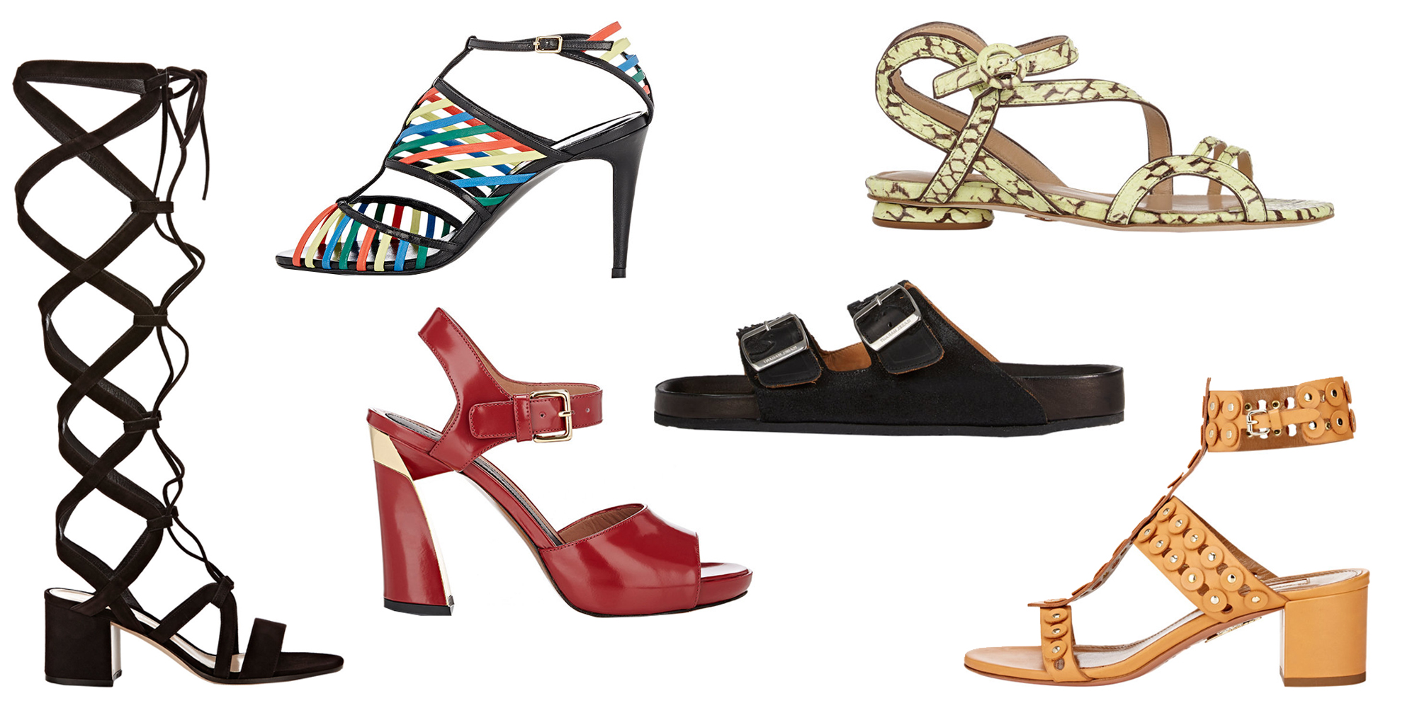 7 Best Discount Shopping sites Score a Great Deal at These Discount Retail Sites