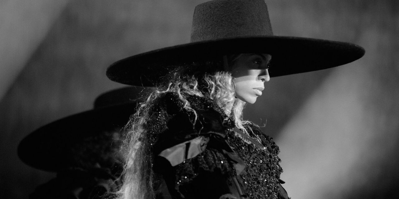 beyonce black formation dress World Tour Outfits This picture was taken HS--6204495060 Size:14 AUS