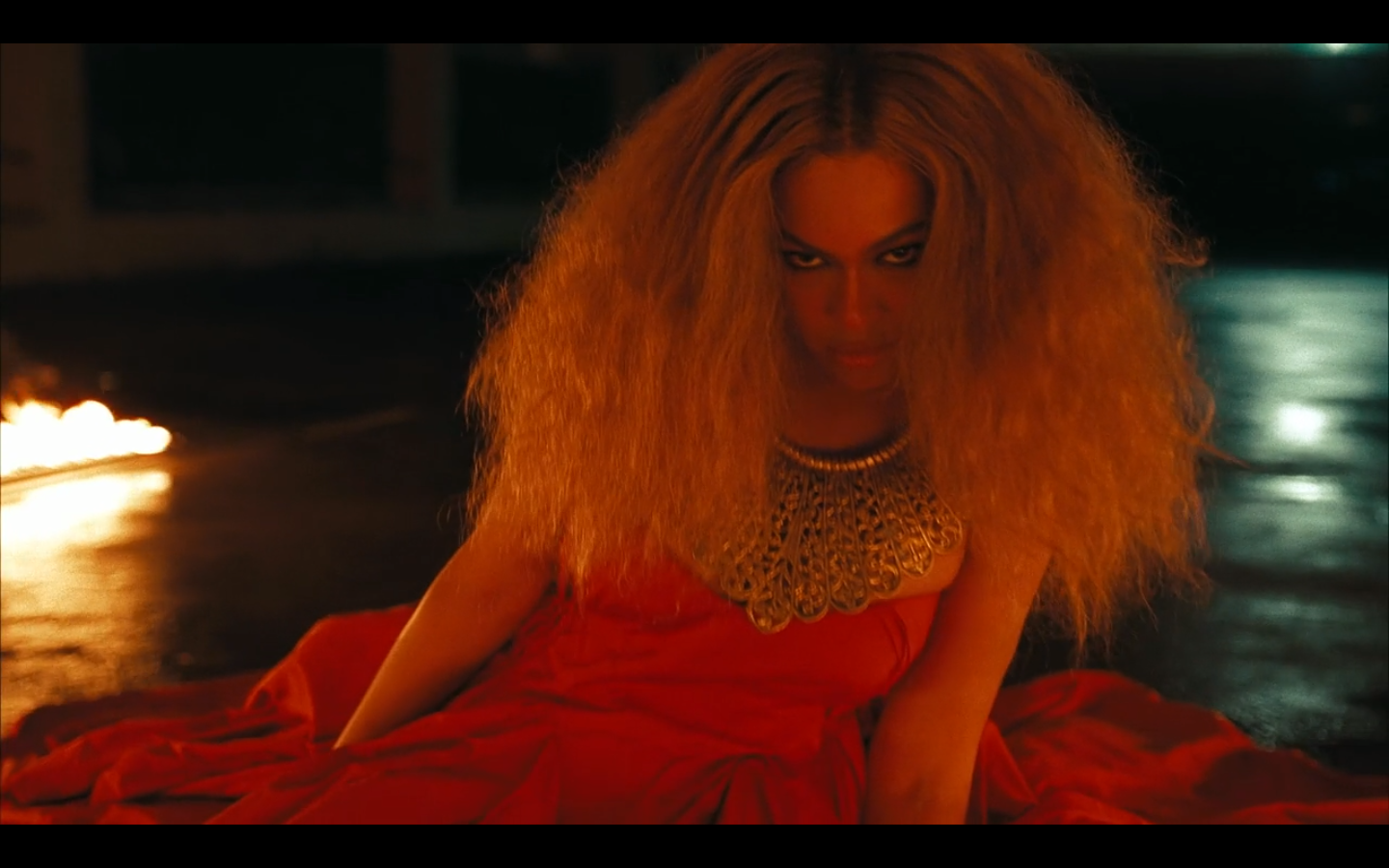 Beyonce Lemonade Song List and Contributors Complete Guide to Beyonce