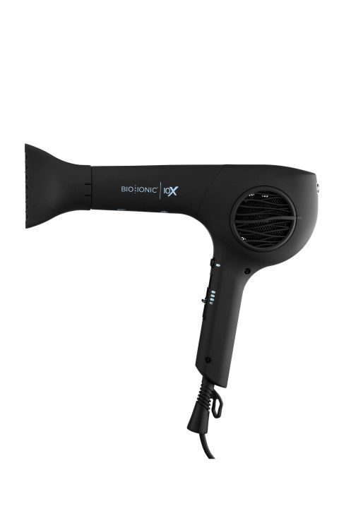 Bio Ionic Hair Dryer Sephora 10 best hair dryers for at home blowouts new dryers Bio Ionic Hair Dryer Sephora 10 best hair dryers for at home blowouts new dryers