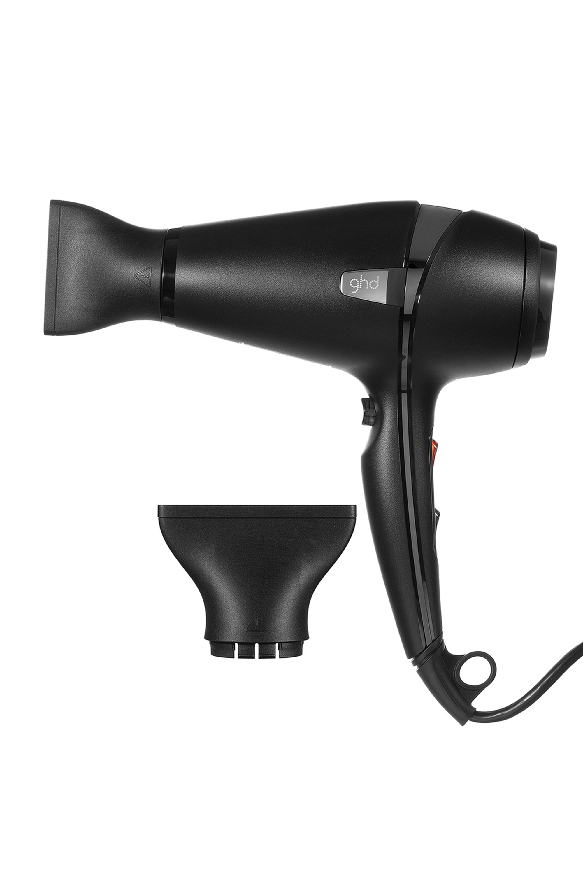 9 best hair dryers for the at home blowouts new 9 best hair dryers for the at home blowouts new