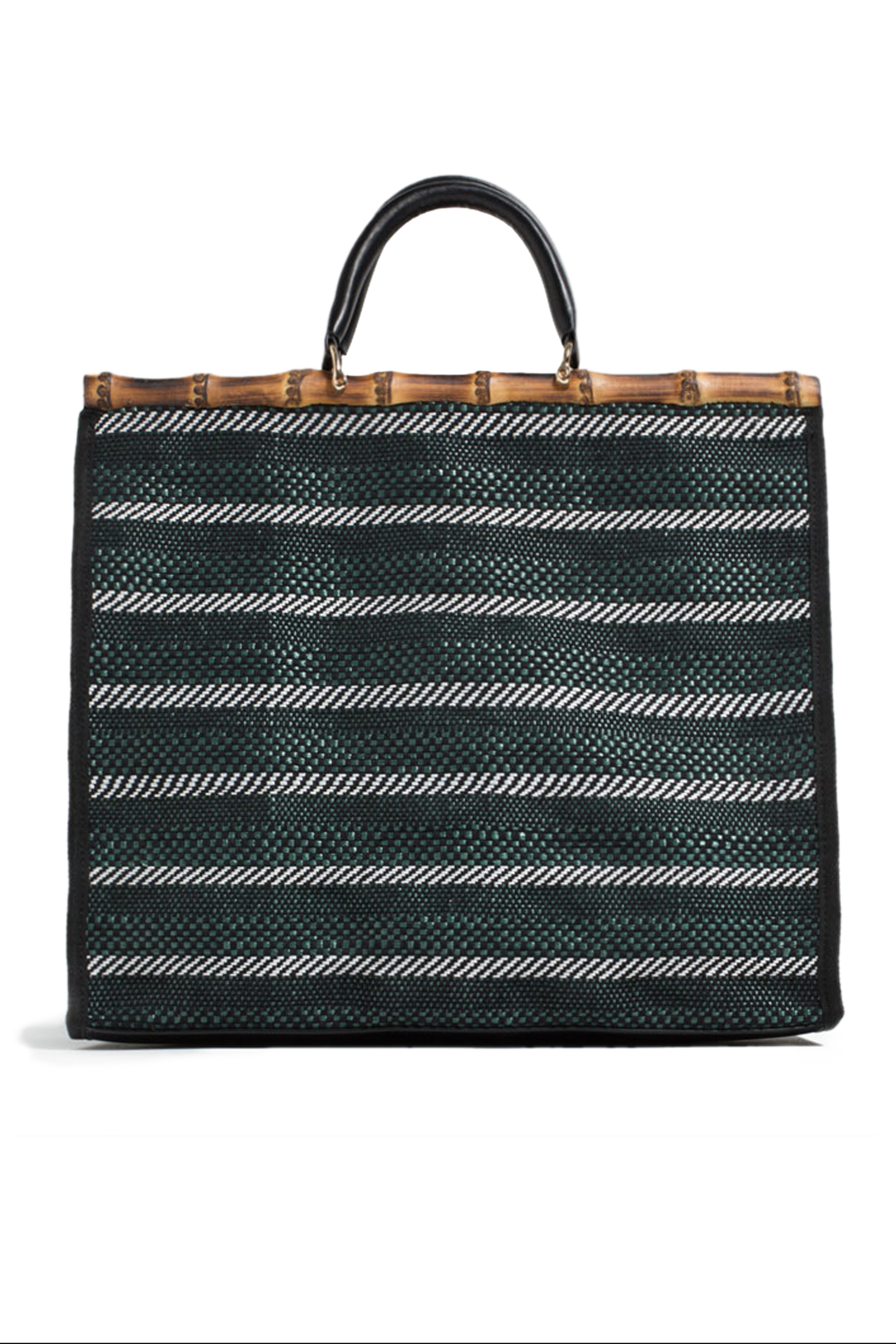 20 great woven bags top bags for summer 2016 20 great woven bags top bags for summer 2016
