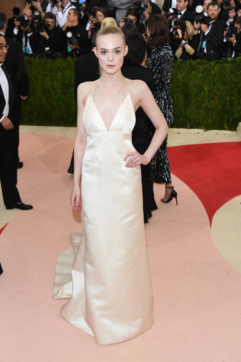 In Thakoon.