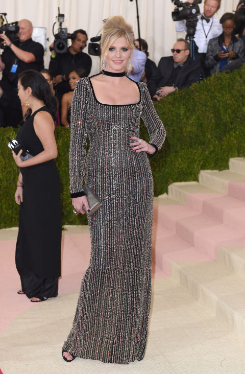In Tom Ford