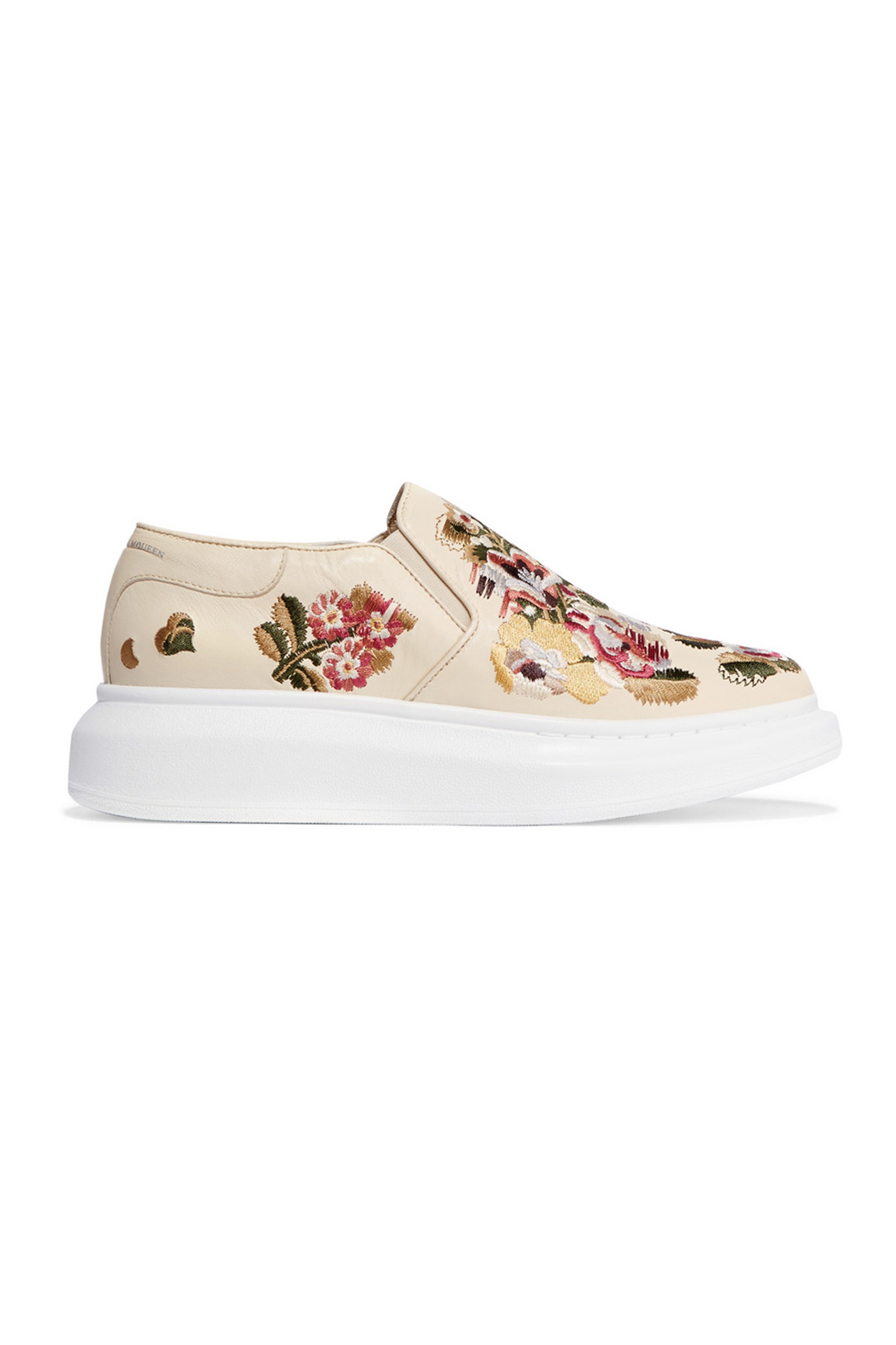 20 Best Skate Shoes Designer Sneakers and Skate Shoes for Summer 2016