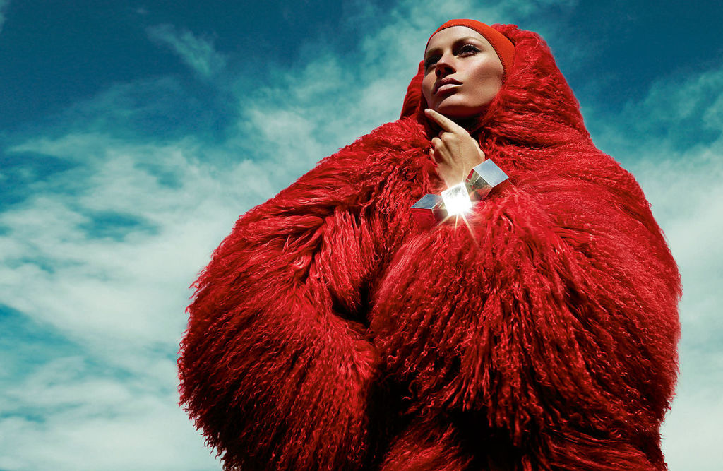 Gisele Bündchen 写真集 Gisele Bündchen. TASCHEN Books