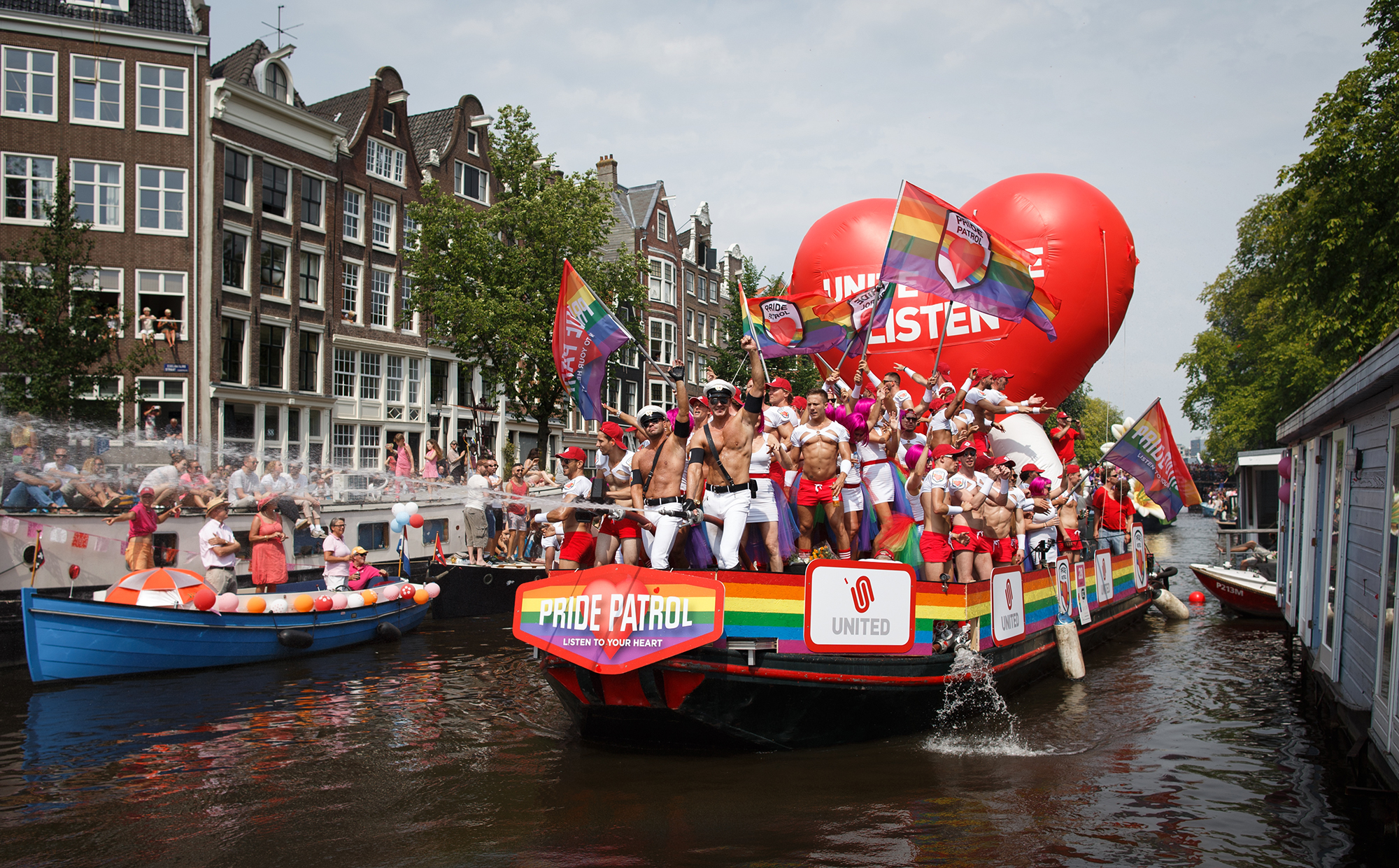gay porn video websites from Cristiano amsterdam gay news