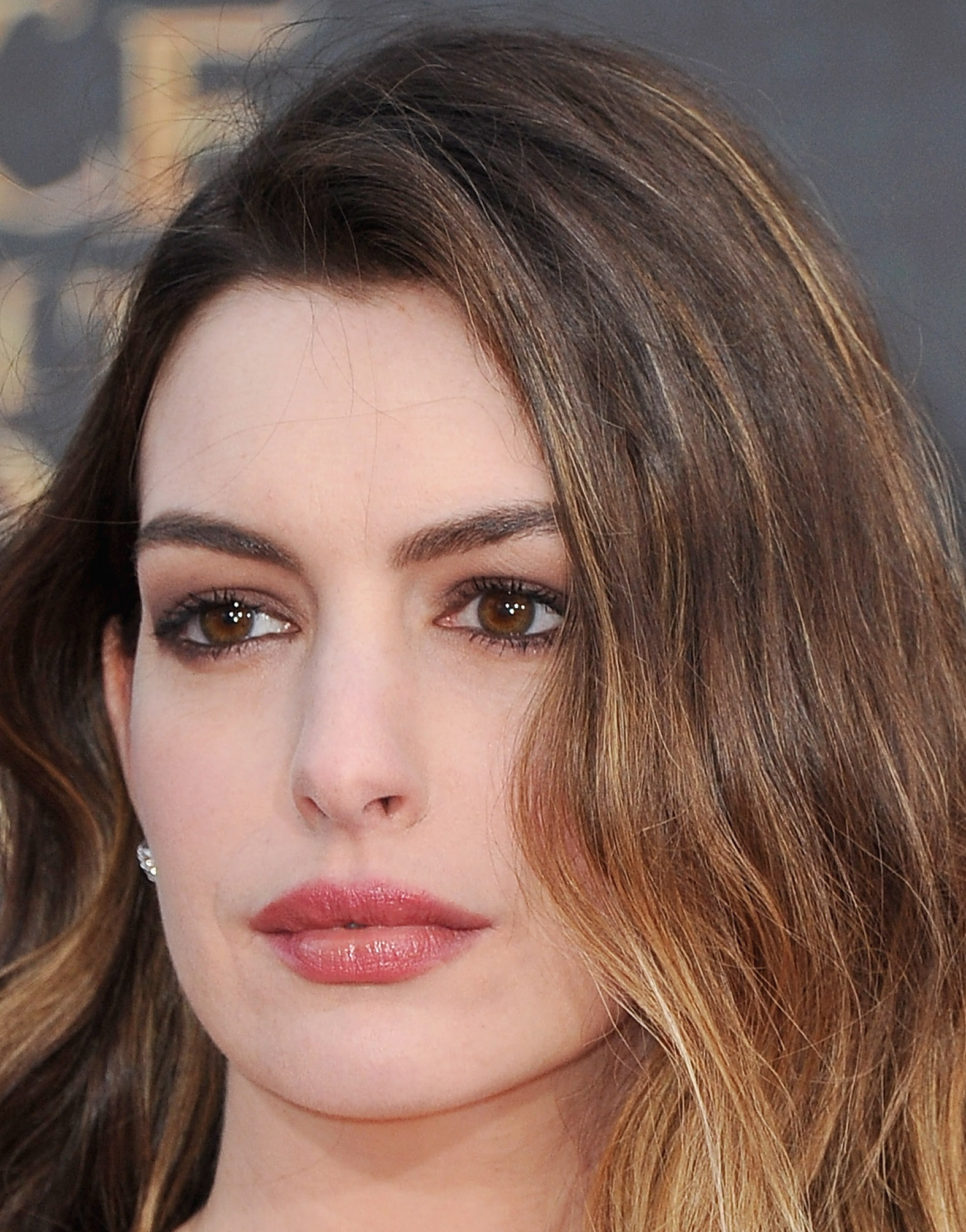 Summer Wedding Makeup Ideas - Mugeek Vidalondon