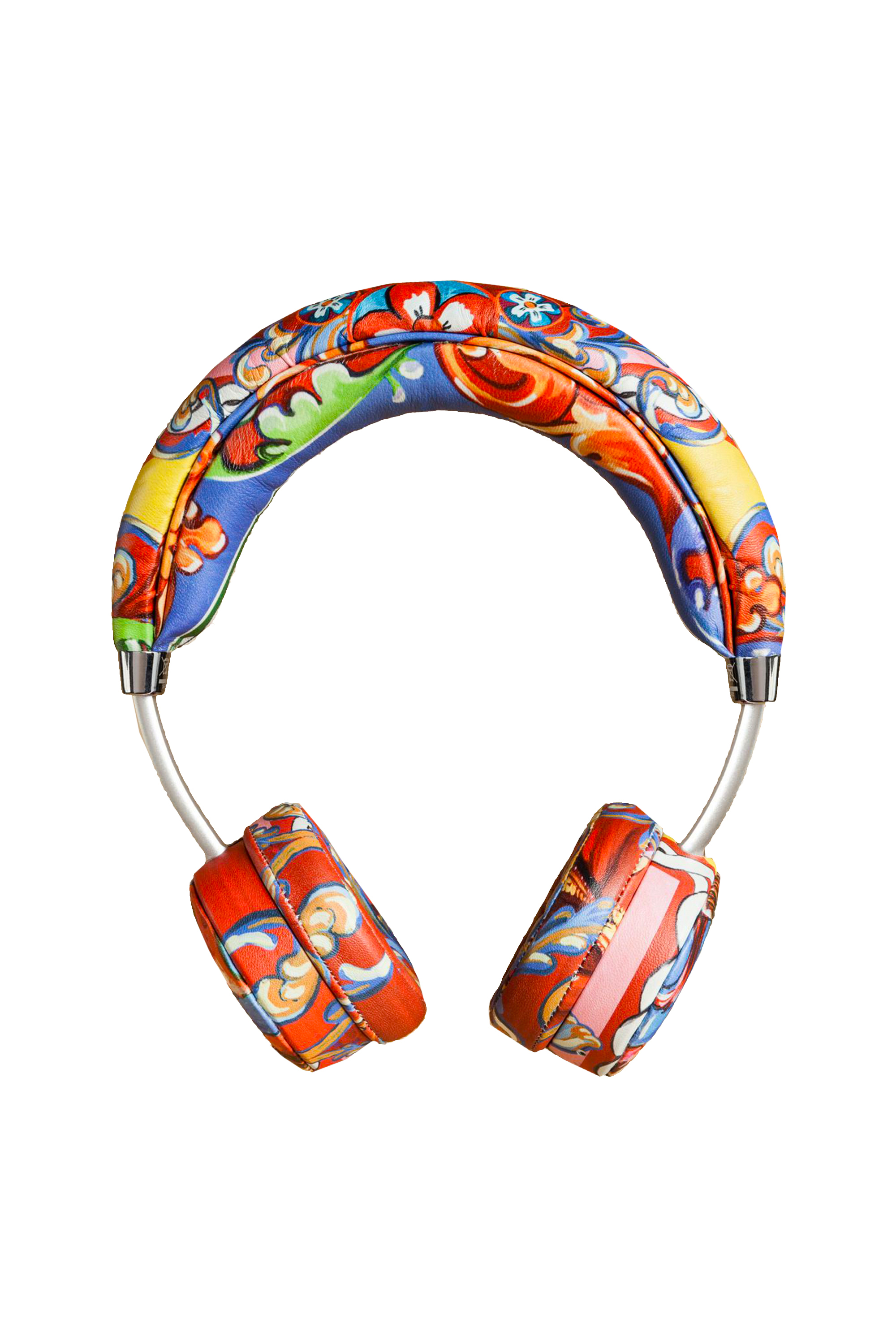 13 Cool Headphones Best Headphones That Double as Fashion Accessories