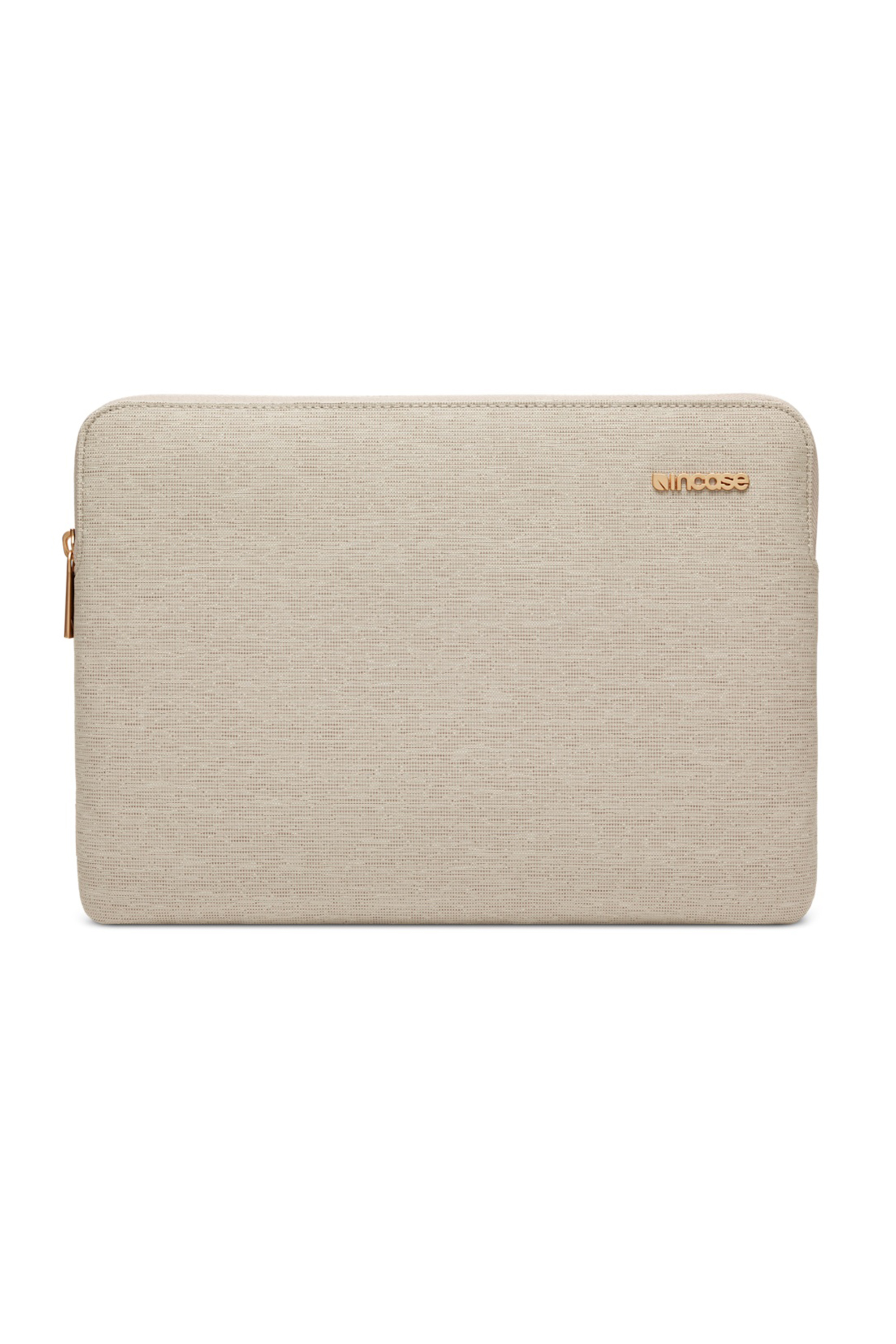 12 Designer Laptop Sleeves 12 Chic Macbook Cases That Look Professional