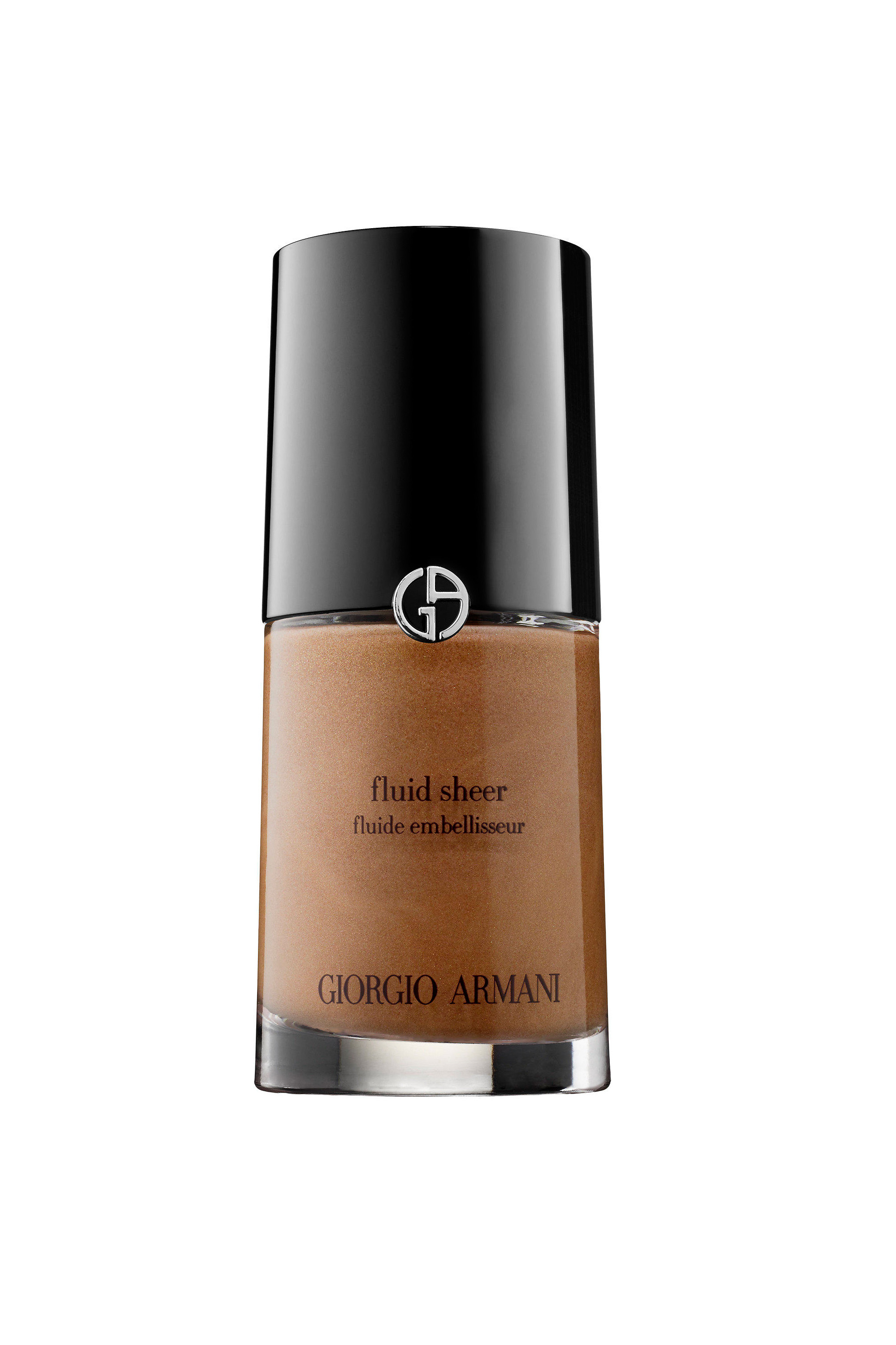 12 Best Face Highlighters Best Face and Skin Highlighter Makeup