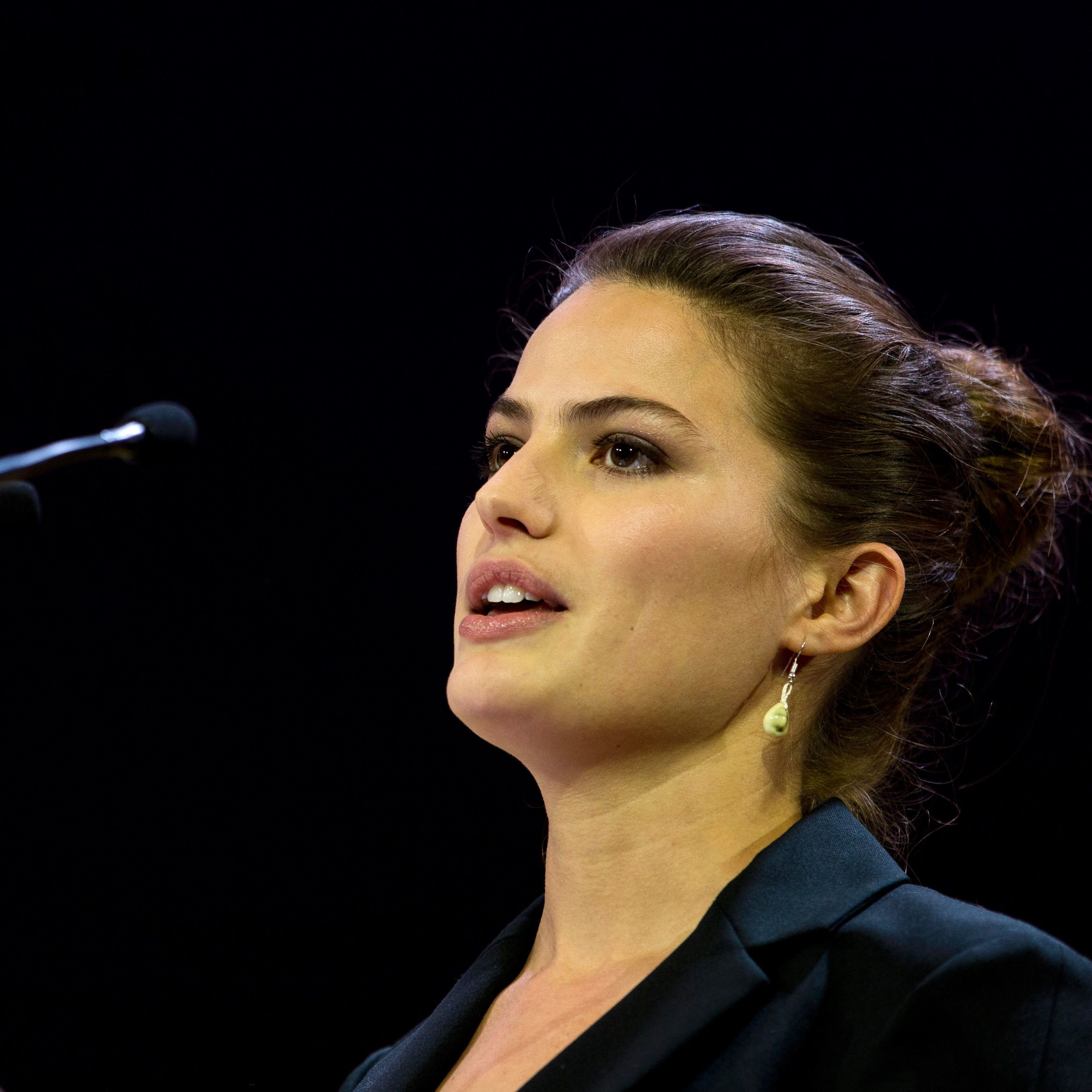 Cameron Russell's Instagram, Twitter & Facebook on IDCrawl