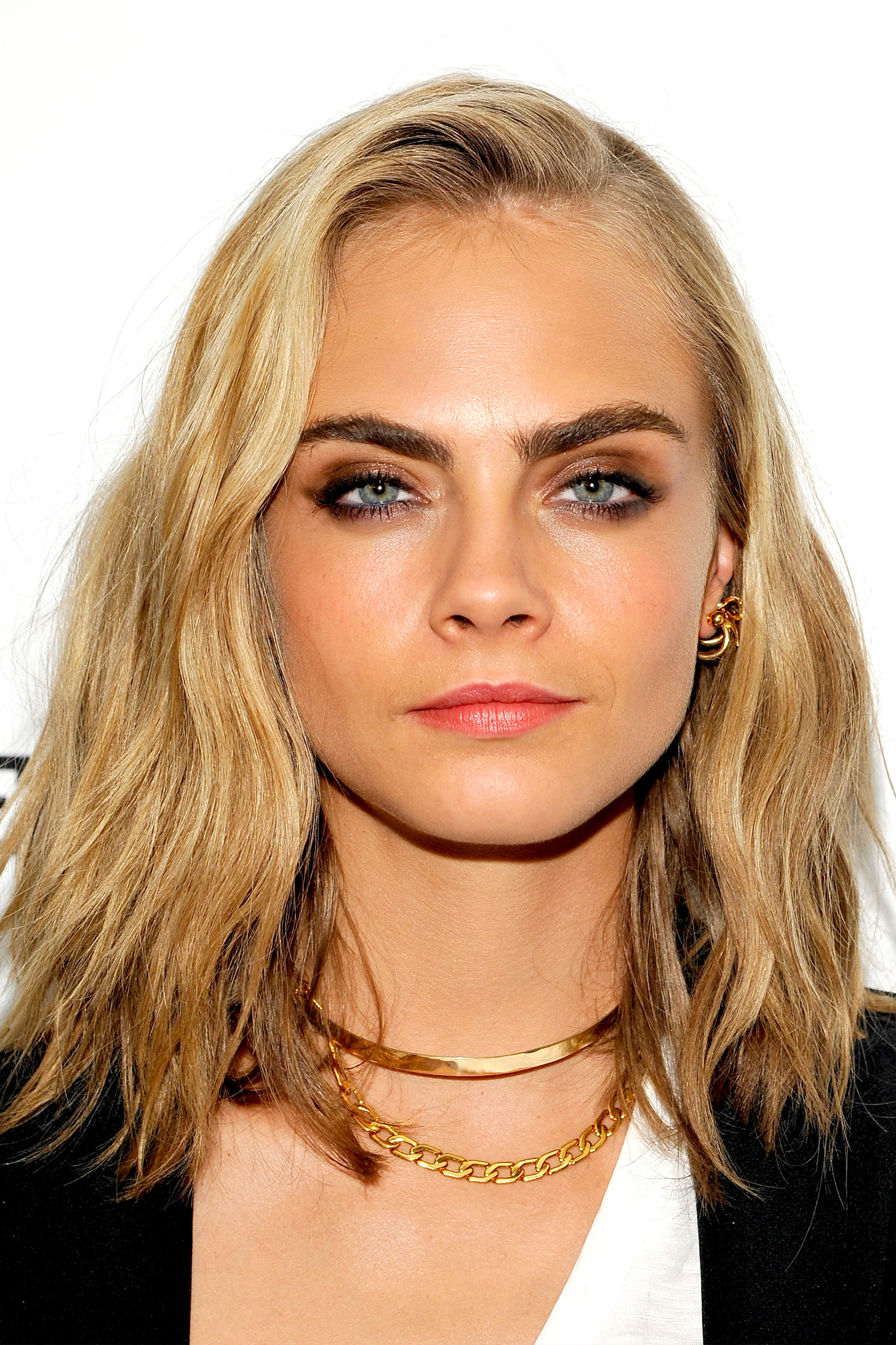 Fall Hair Gallery 2016 image gallery fall 2016 hair Fall Hair Gallery 2016 image gallery fall 2016 hair