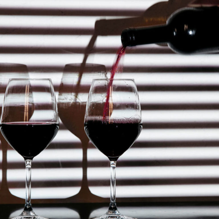 Scientists Developing Red Wine Pill Resveratrol Red Wine Pill