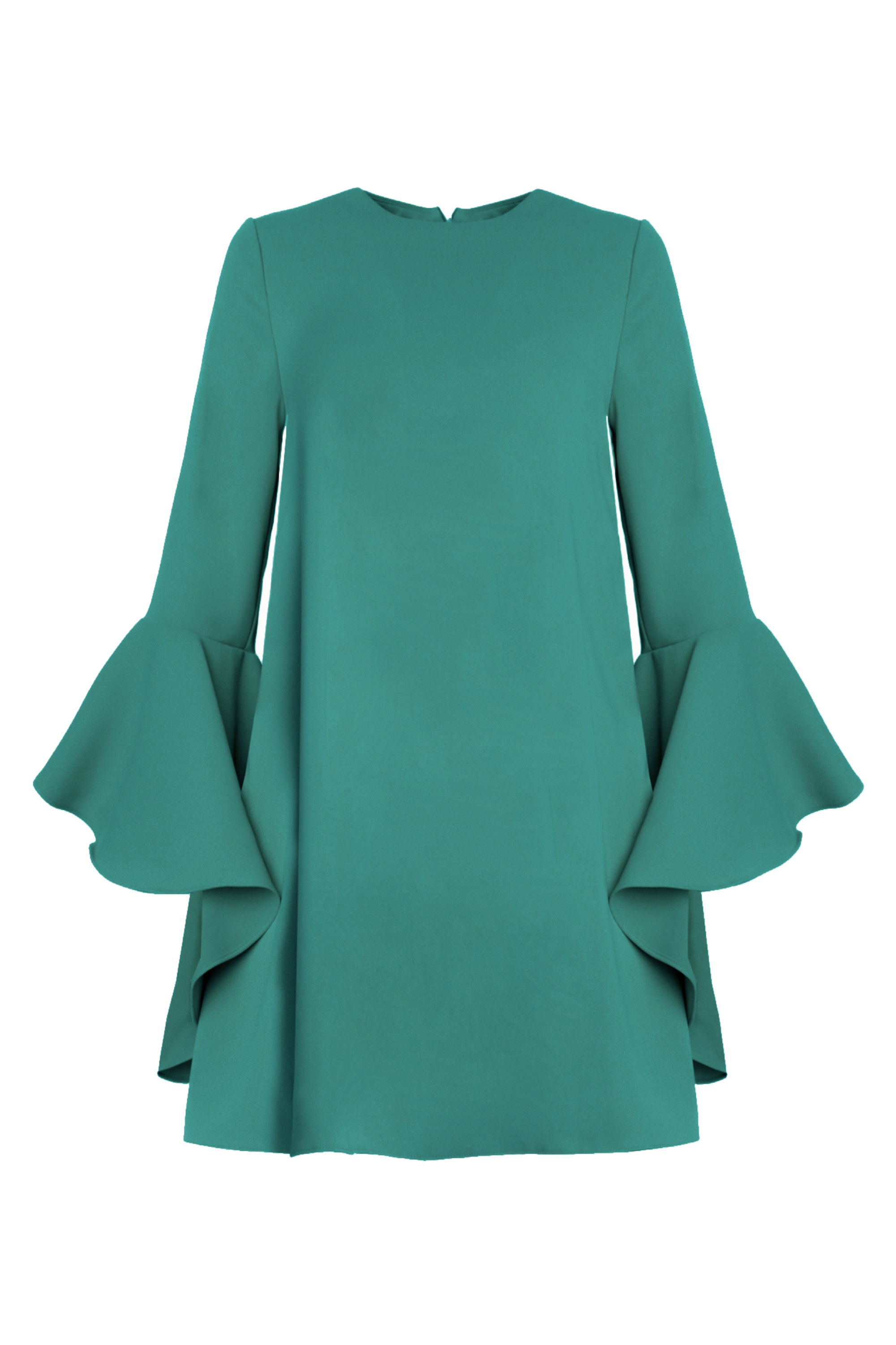 fashion shopping what wear fall wedding guest dresses fashion shopping what wear fall wedding guest dresses