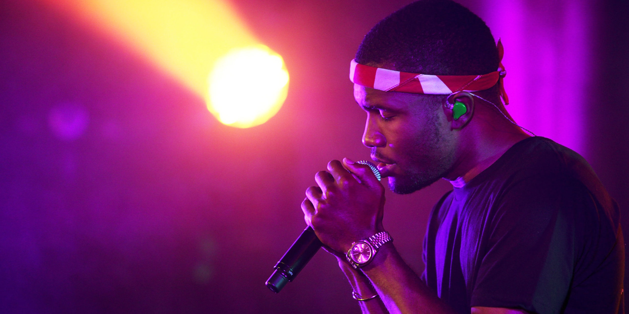 landscape-1470845265-