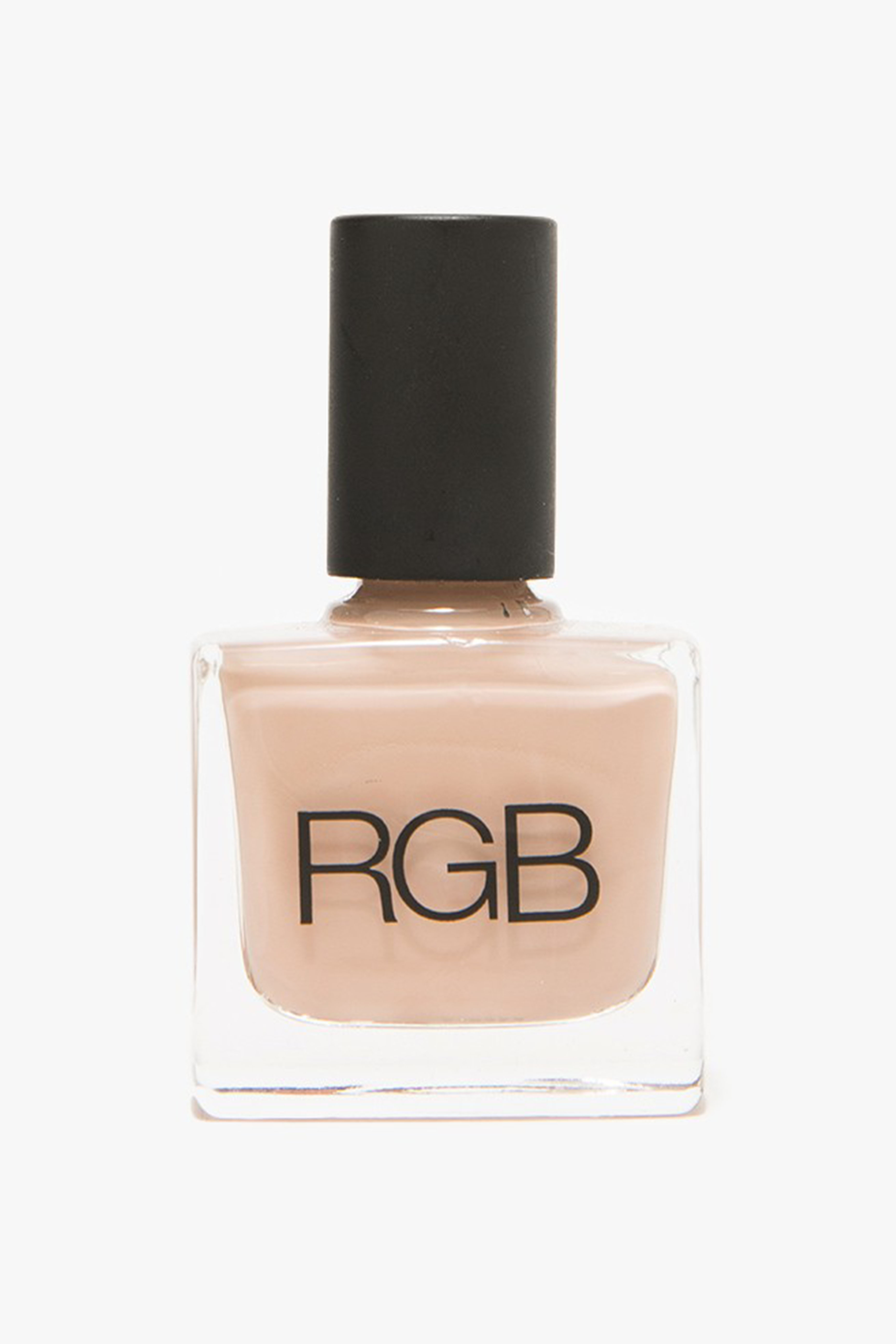 Nude Nail Polish Colors 20 Best Nude Nail Polishes For Every Skin Tone