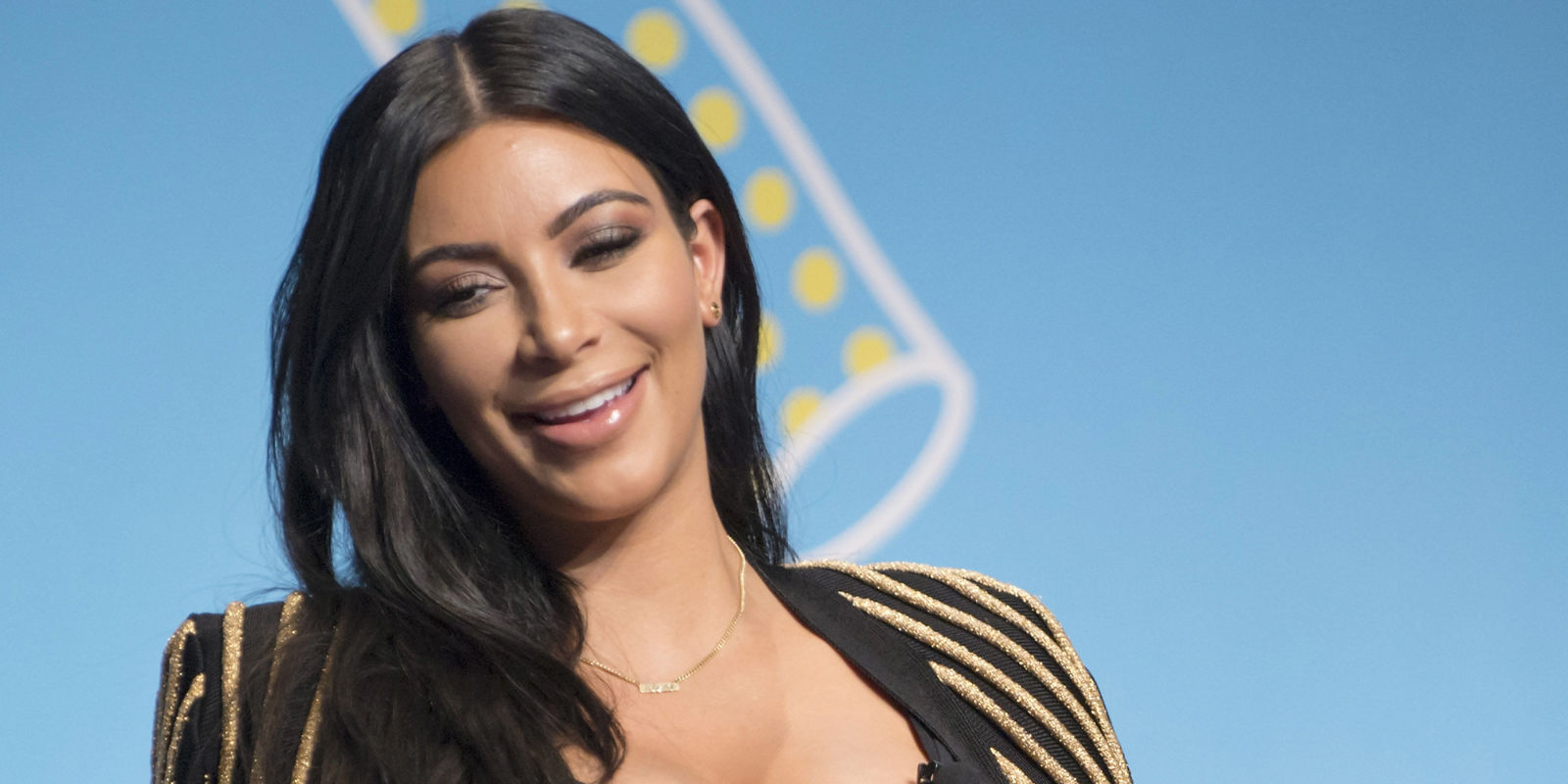 Kim Kardashian Vacation Mexico - Kim Kardashian Twerking
