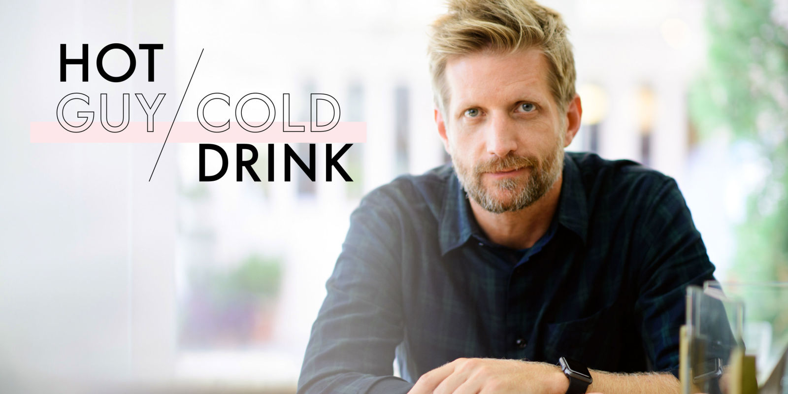 Paul Sparks Interview The Night Of Actor Is Also Tom Yates On House 