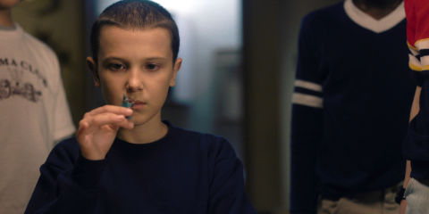 aaron paul interviews millie bobby brown aaron paul interviews stranger things star millie bobby aaron paul interviews millie bobby brown aaron paul interviews stranger things star millie bobby