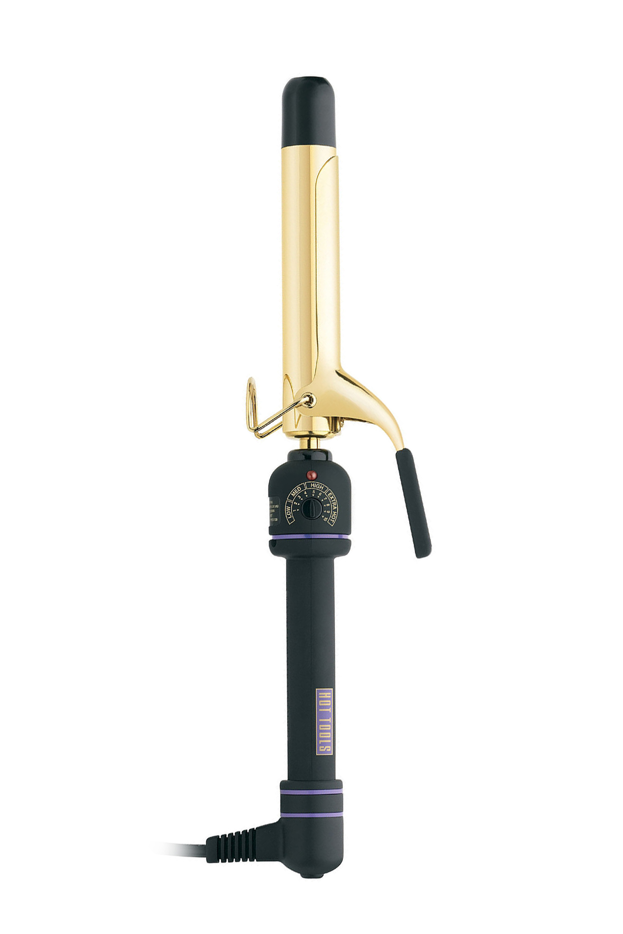 Best Curling Irons and Wands 7 Best Curling Irons for Every Hair Type